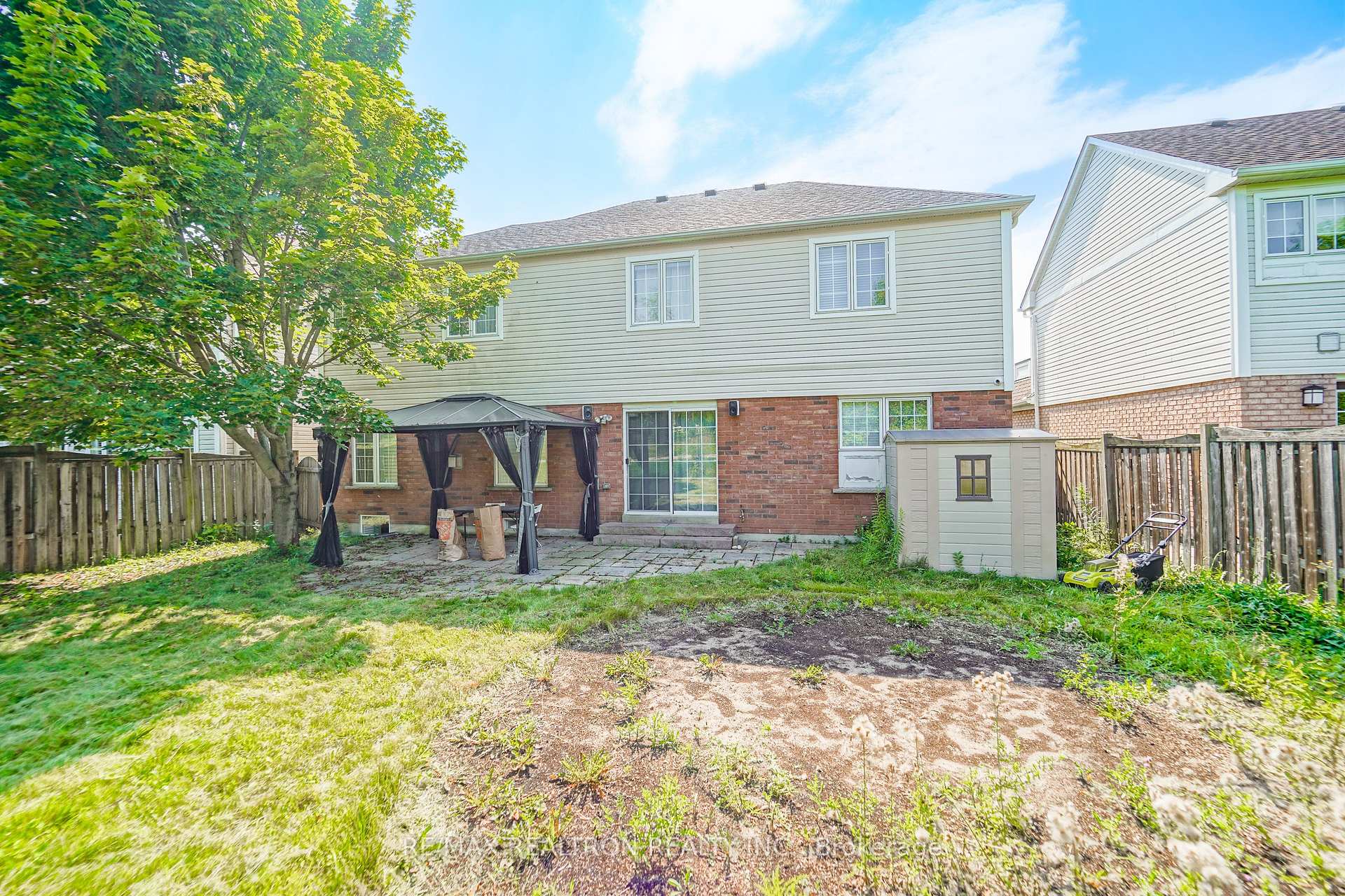 Photo 39 of 96 Hoile Drive, Ajax, South East — HOMEH