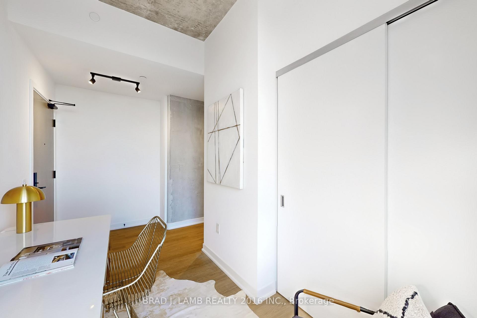 Photo 22 of Unit 705, 195 McCaul Street, Toronto, Kensington-Chinatown — HOMEH