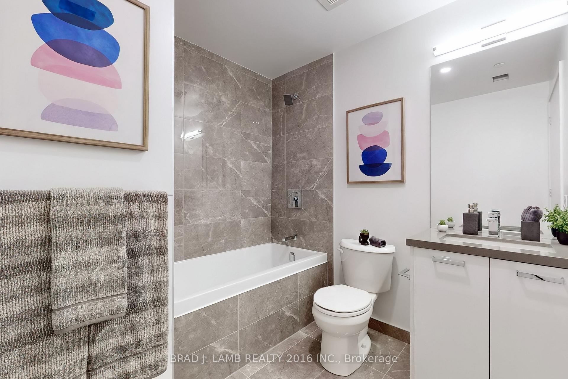 Photo 23 of Unit 705, 195 McCaul Street, Toronto, Kensington-Chinatown — HOMEH