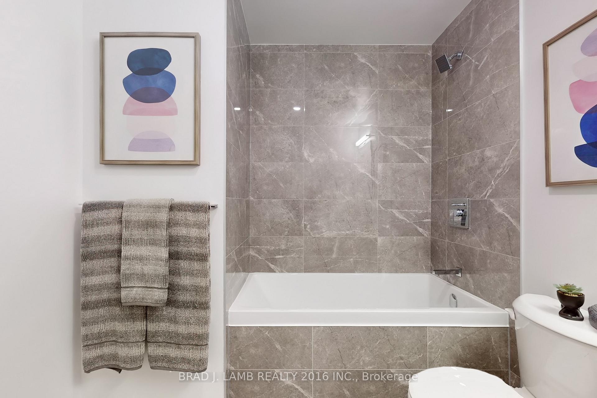 Photo 24 of Unit 705, 195 McCaul Street, Toronto, Kensington-Chinatown — HOMEH