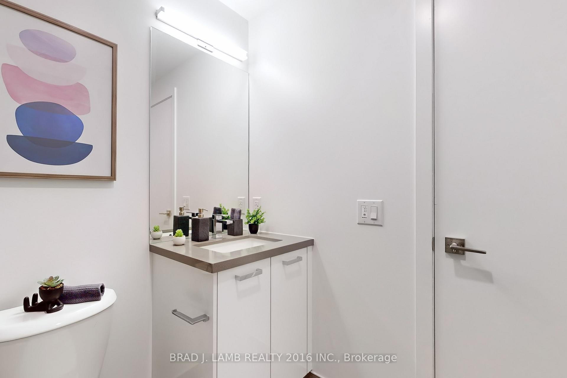 Photo 25 of Unit 705, 195 McCaul Street, Toronto, Kensington-Chinatown — HOMEH