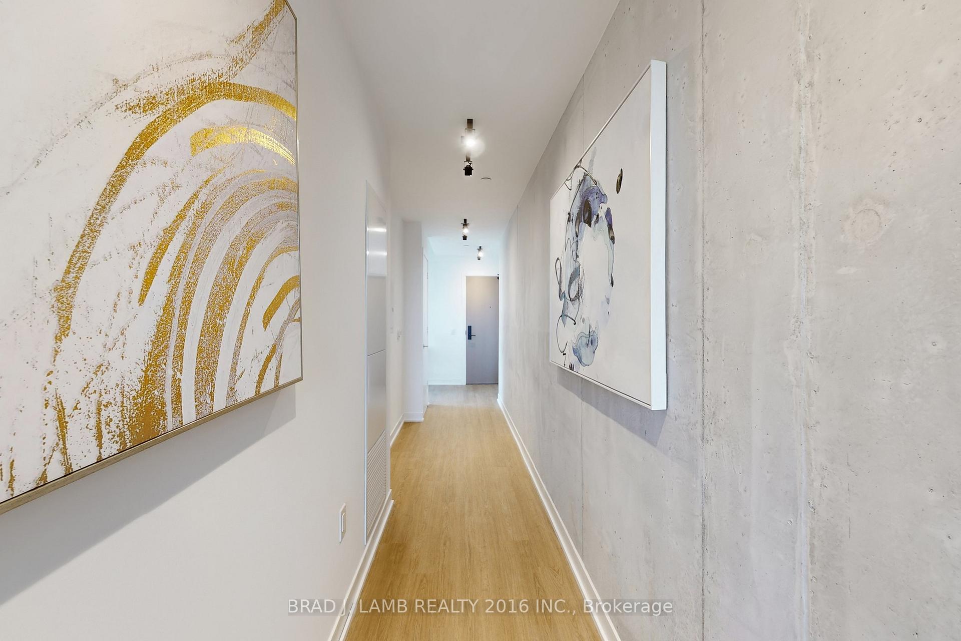Photo 27 of Unit 705, 195 McCaul Street, Toronto, Kensington-Chinatown — HOMEH