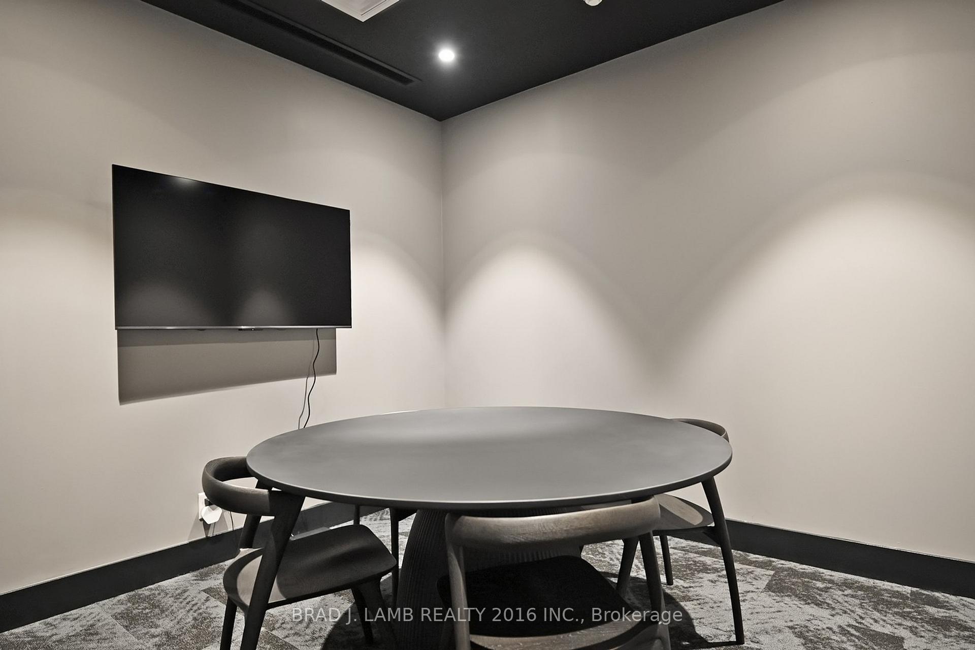Photo 41 of Unit 705, 195 McCaul Street, Toronto, Kensington-Chinatown — HOMEH