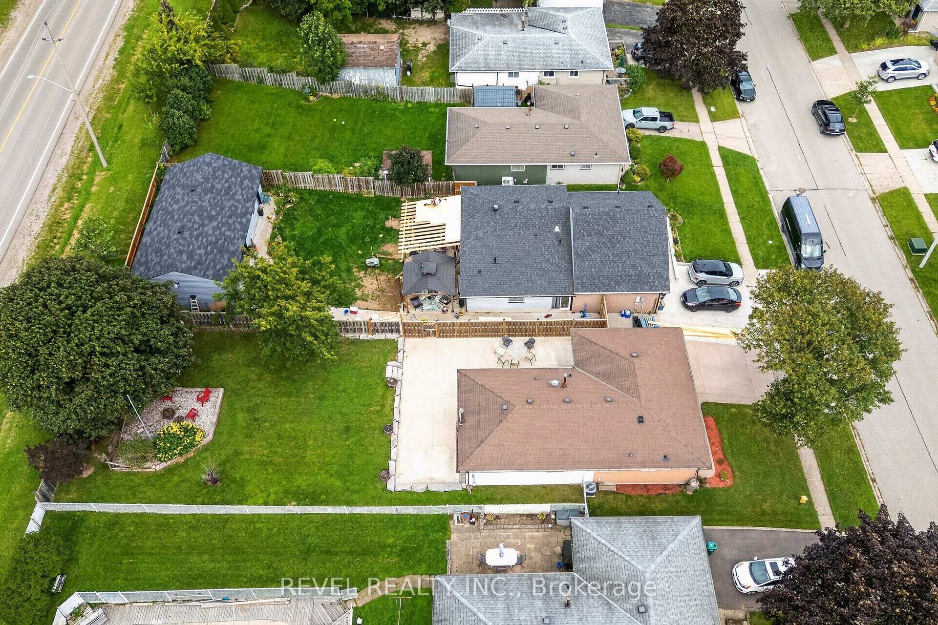 Photo 34 of 194 Hahn Avenue, Cambridge, Silver Heights — HOMEH