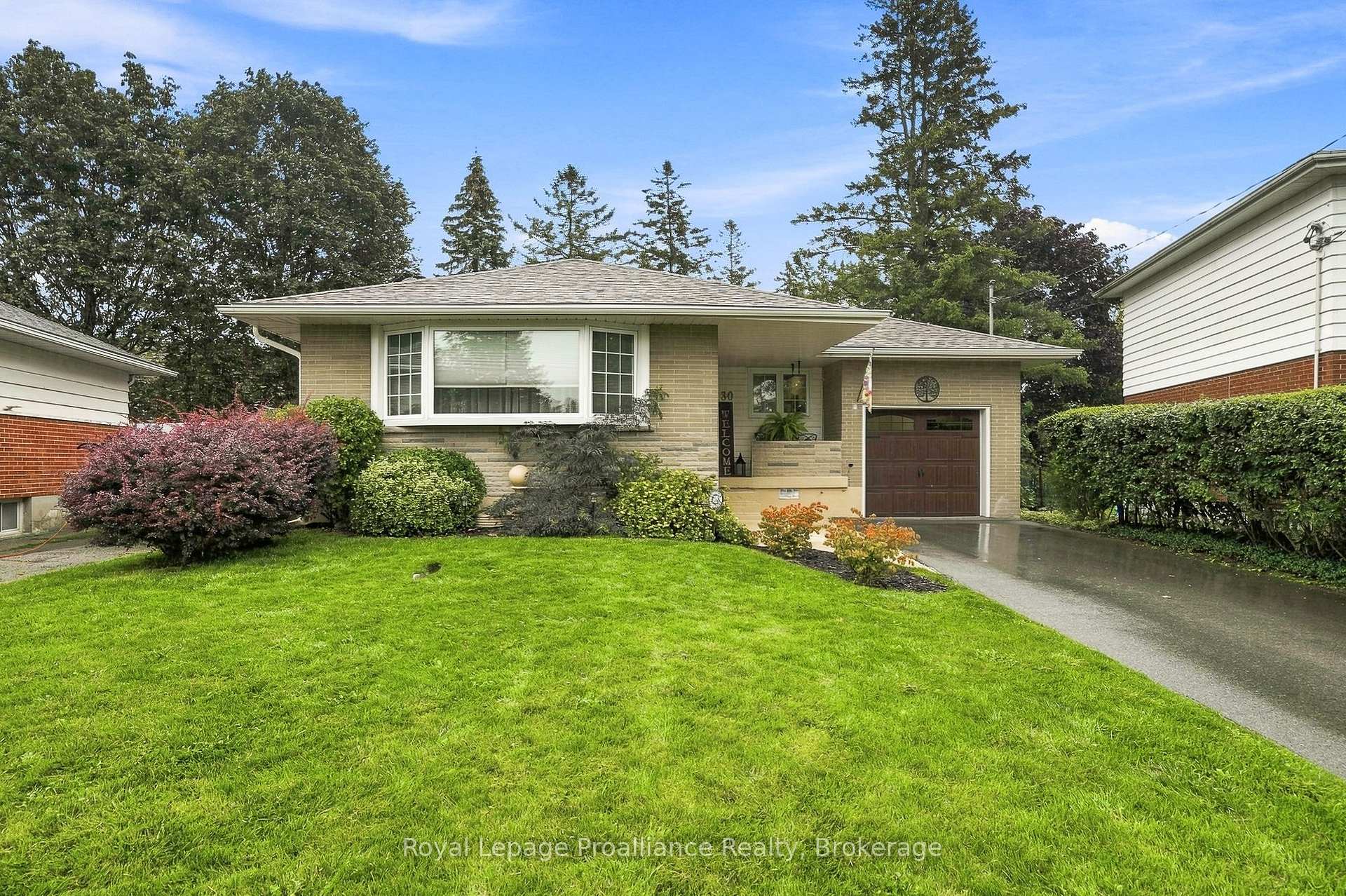 Photo of 130 Hastings Drive