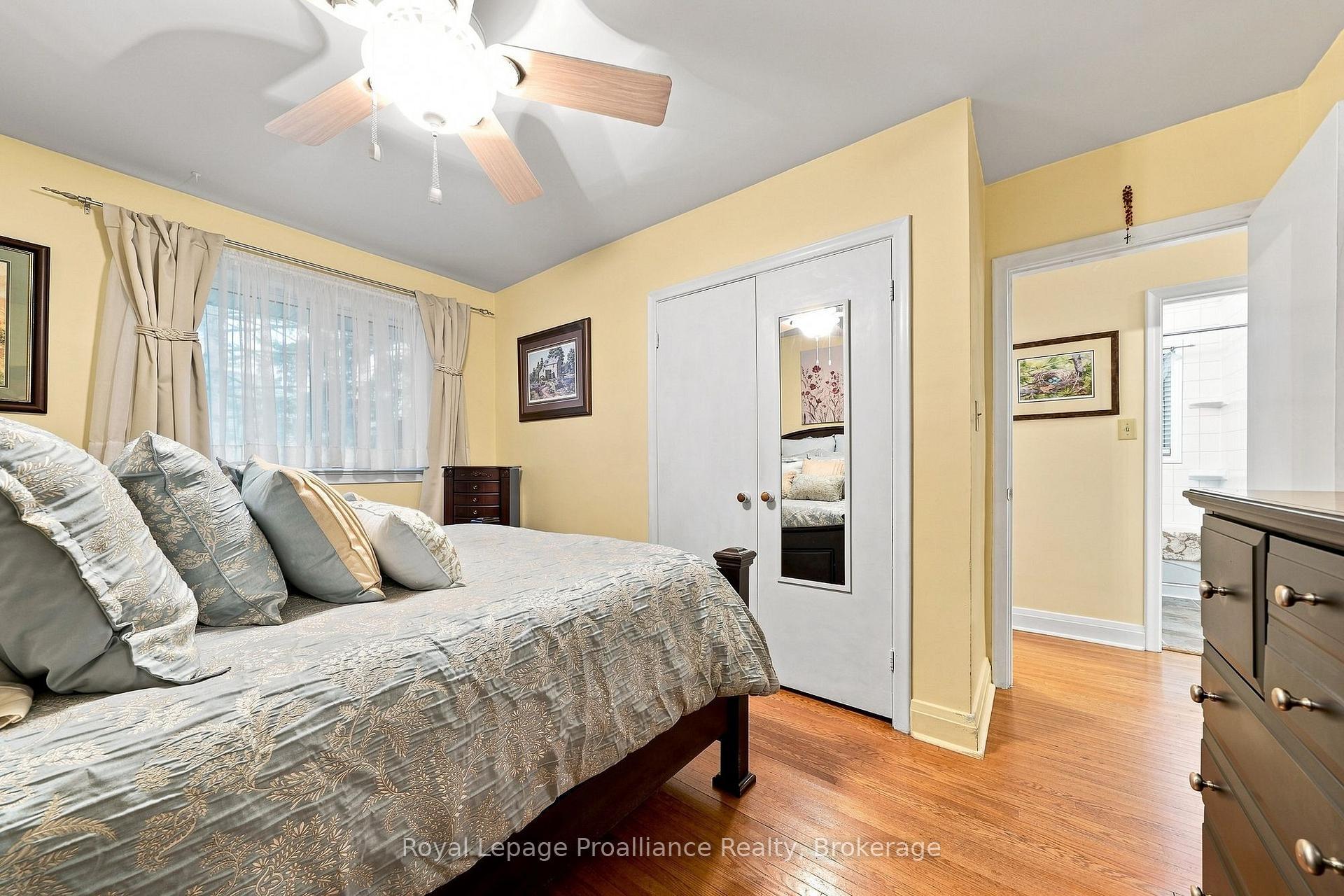 Photo 9 of 130 Hastings Drive, Belleville, Belleville Ward — HOMEH