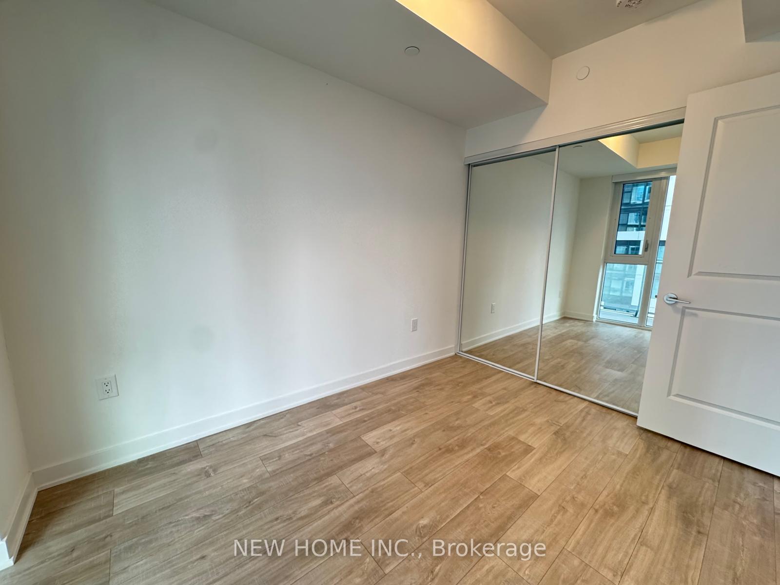 Photo 7 of Unit 2011, 100 Dalhousie Street, Toronto, Church-Yonge Corridor — HOMEH