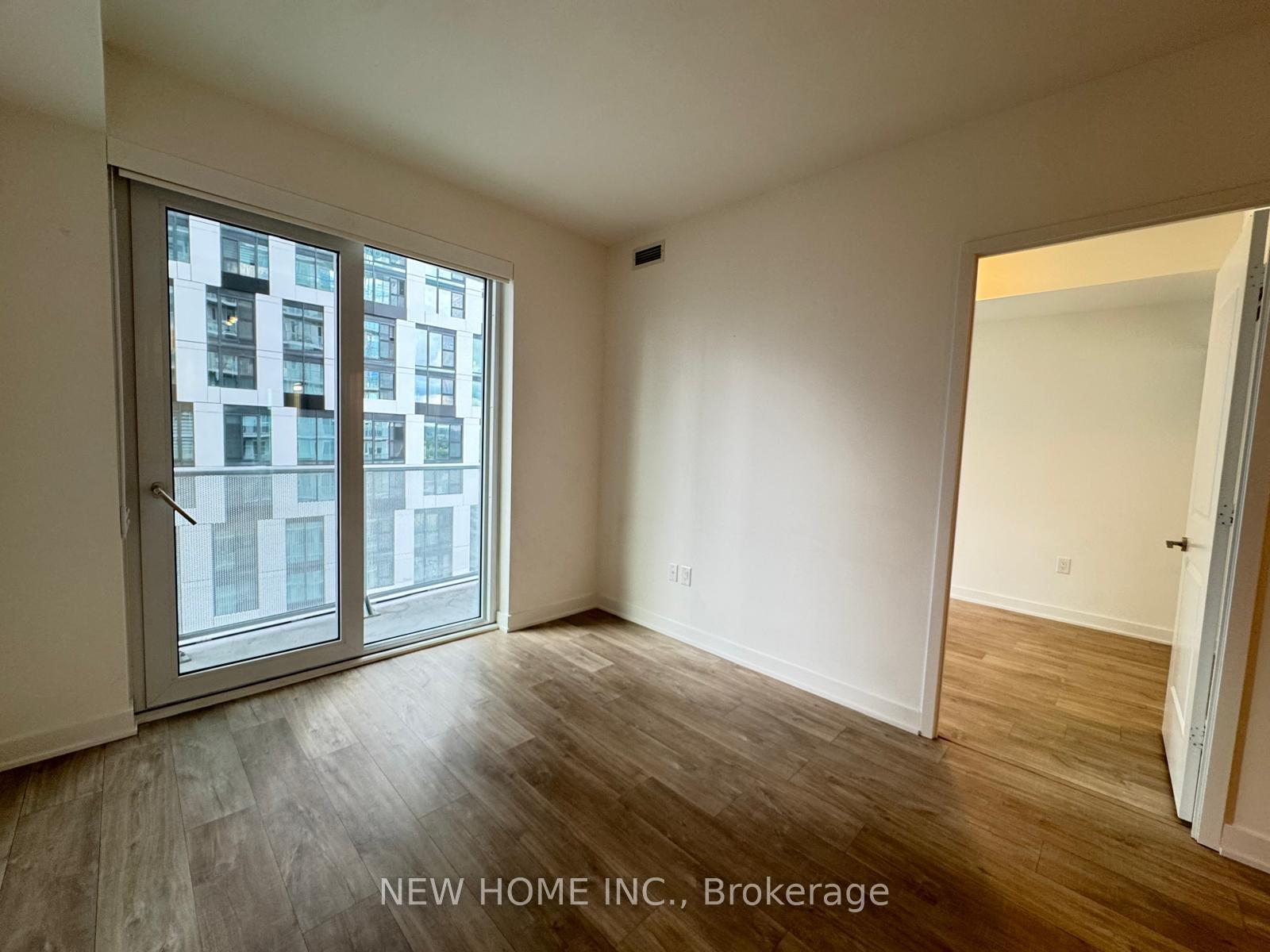 Photo 10 of Unit 2011, 100 Dalhousie Street, Toronto, Church-Yonge Corridor — HOMEH