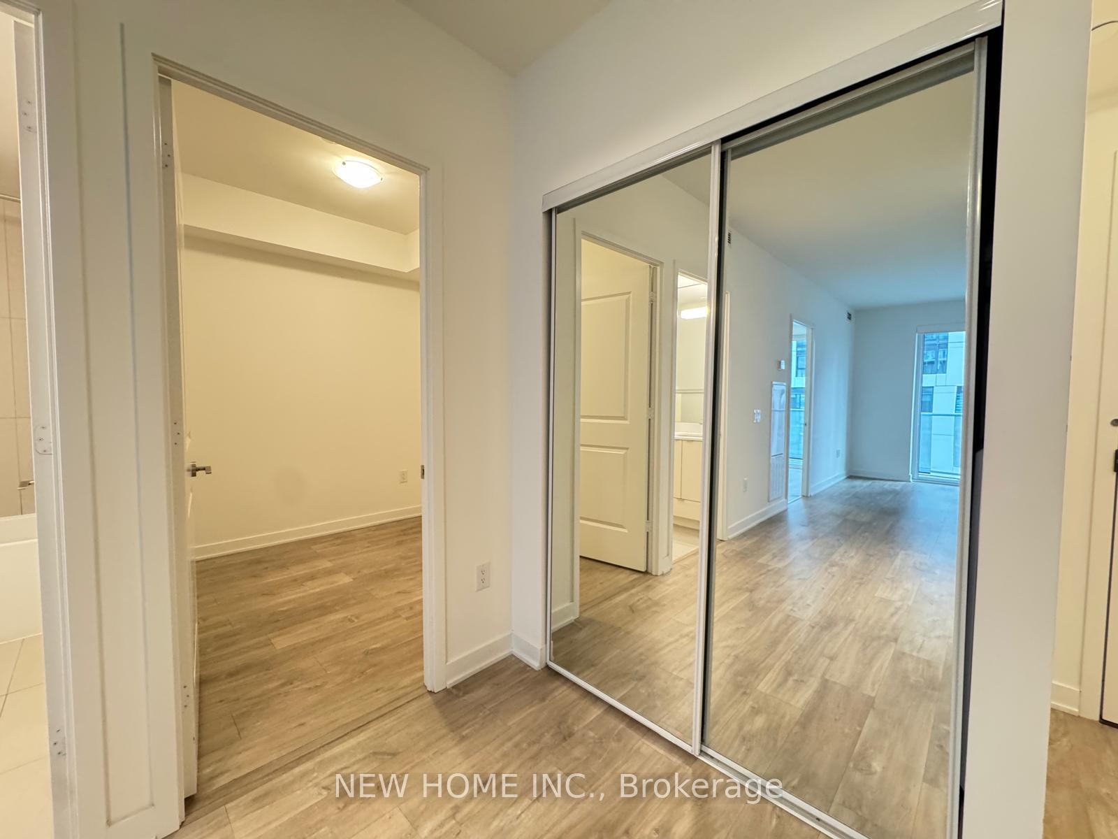 Photo 11 of Unit 2011, 100 Dalhousie Street, Toronto, Church-Yonge Corridor — HOMEH