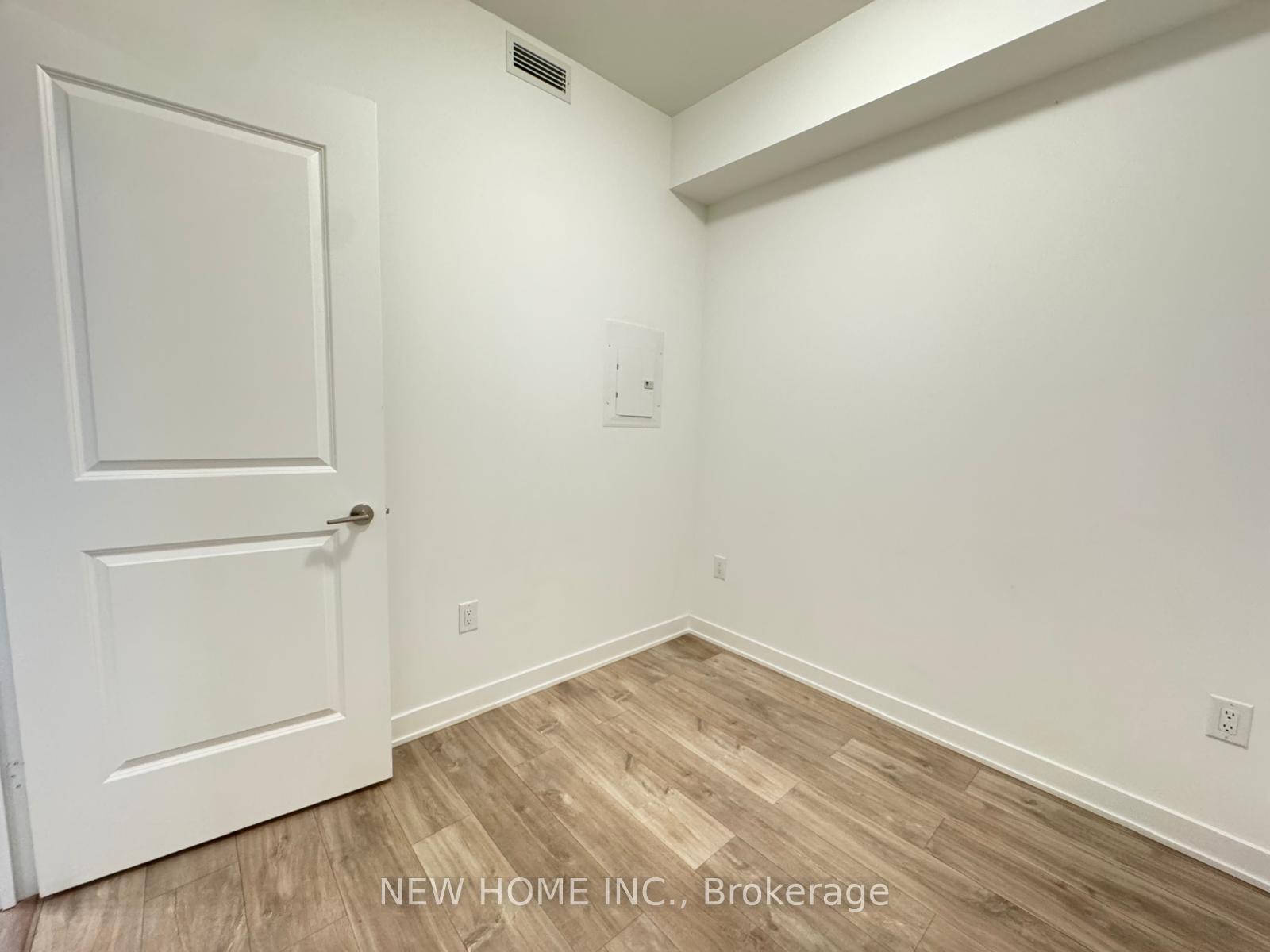 Photo 12 of Unit 2011, 100 Dalhousie Street, Toronto, Church-Yonge Corridor — HOMEH
