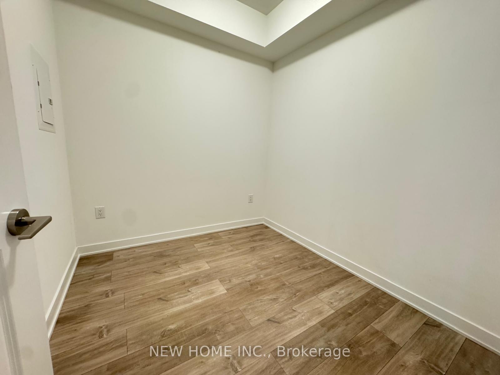 Photo 13 of Unit 2011, 100 Dalhousie Street, Toronto, Church-Yonge Corridor — HOMEH