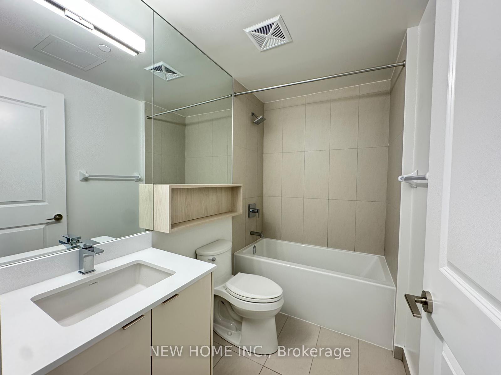 Photo 14 of Unit 2011, 100 Dalhousie Street, Toronto, Church-Yonge Corridor — HOMEH