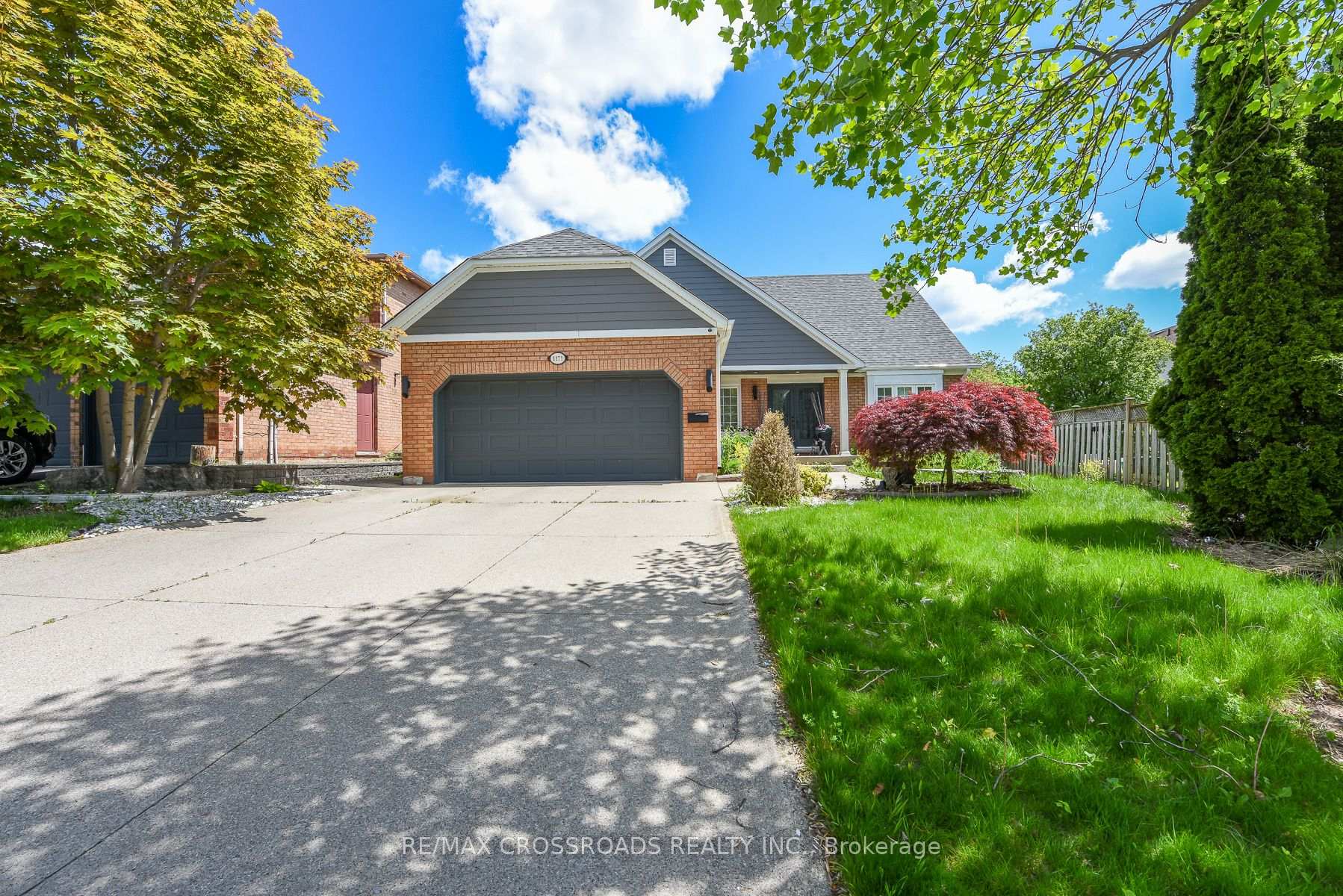 Photo of 1171 Fairmeadow Trail