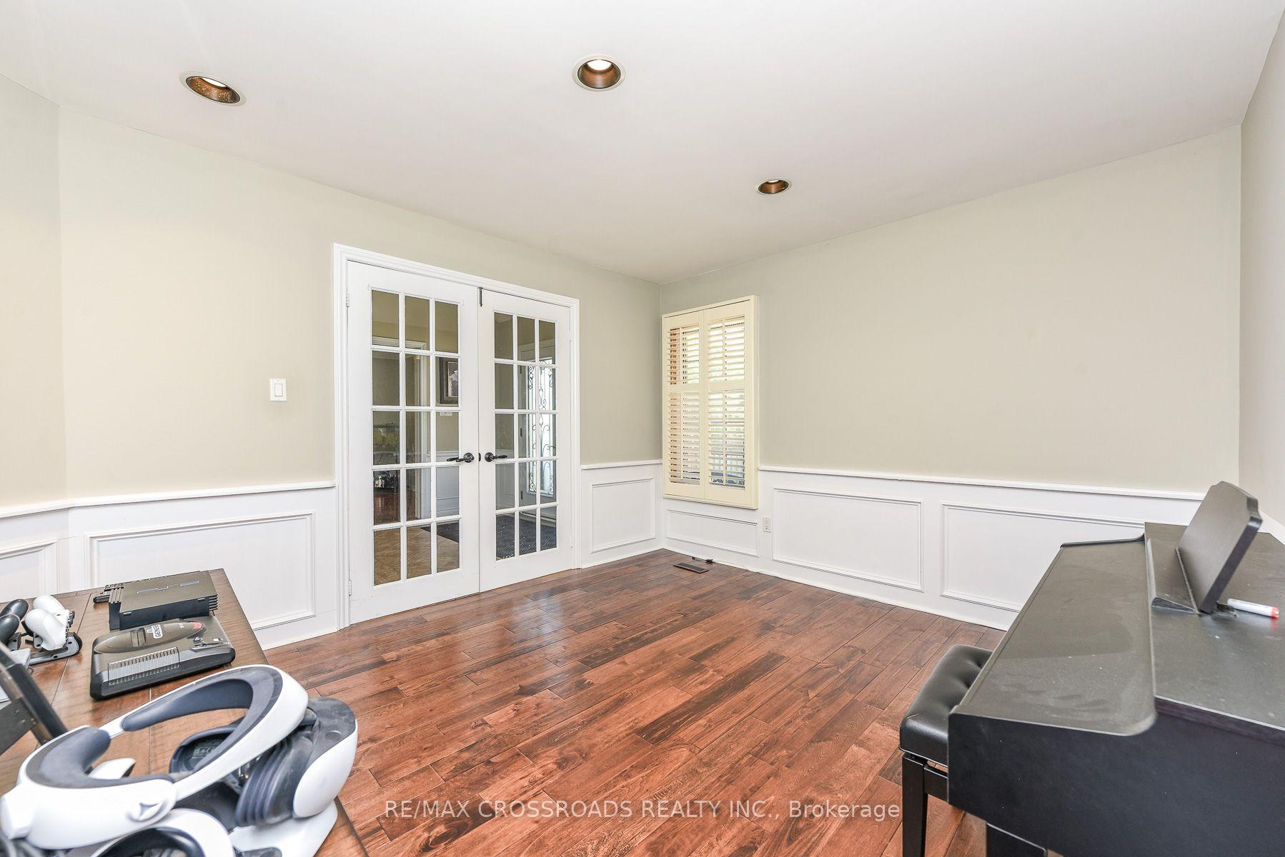Photo 6 of 1171 Fairmeadow Trail, Oakville, Glen Abbey — HOMEH