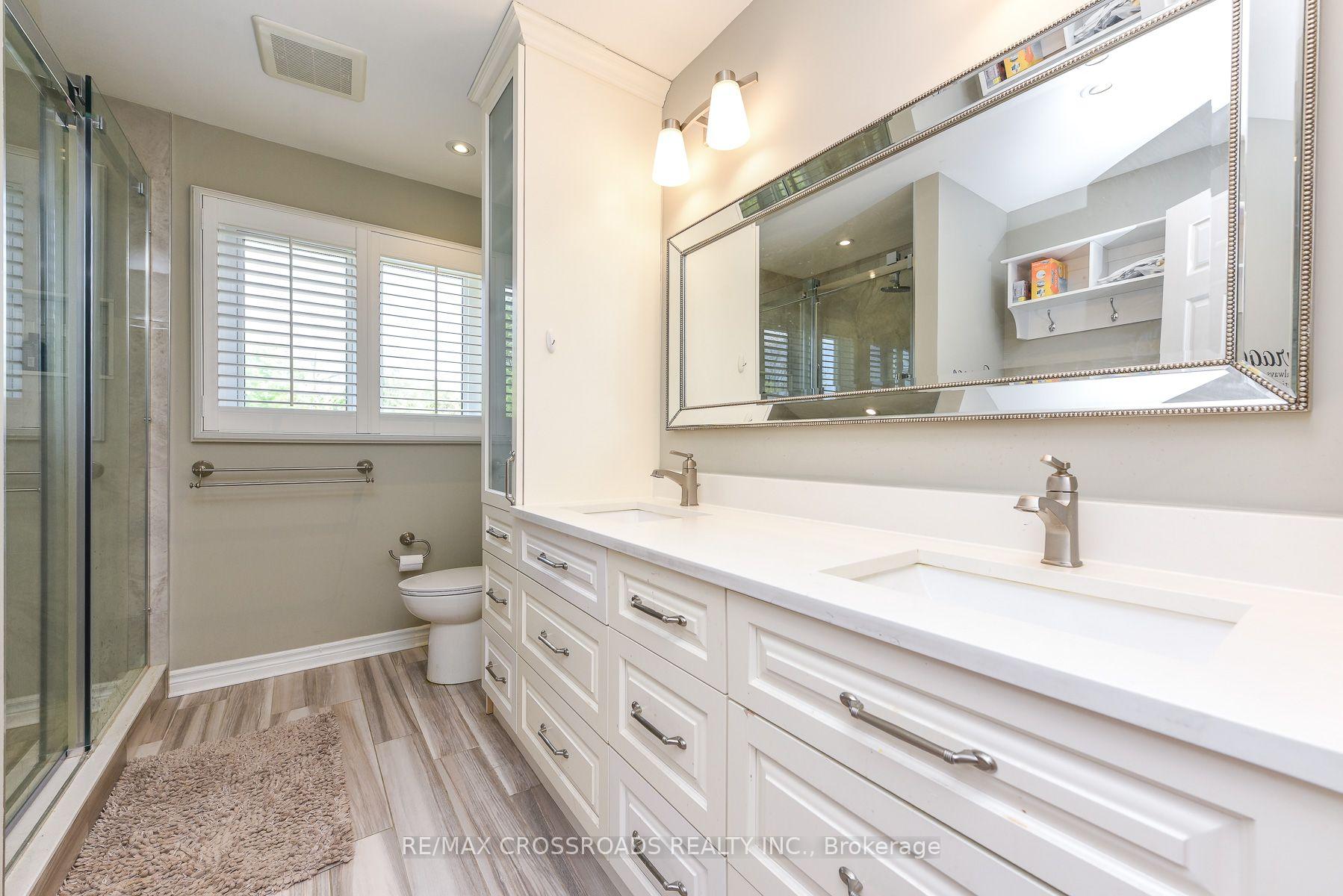Photo 26 of 1171 Fairmeadow Trail, Oakville, Glen Abbey — HOMEH