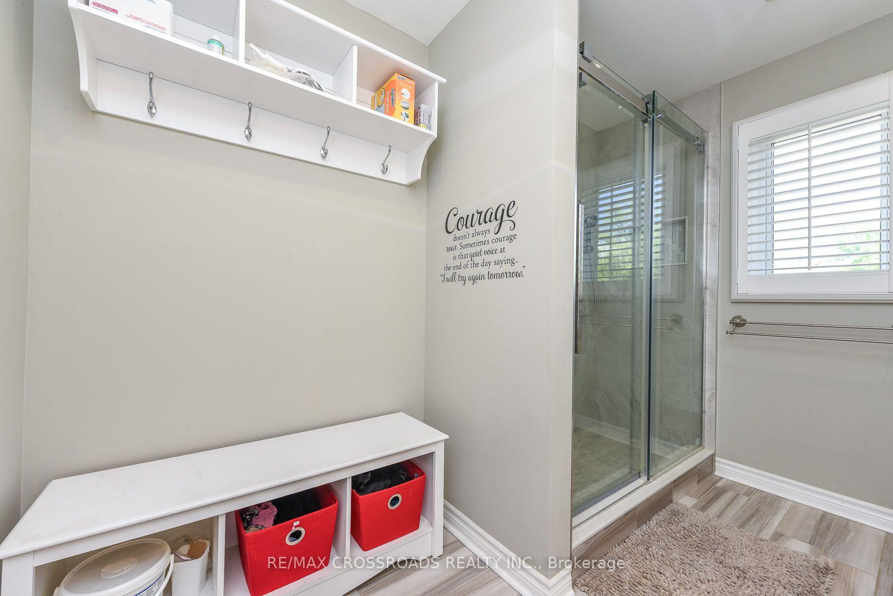 Photo 27 of 1171 Fairmeadow Trail, Oakville, Glen Abbey — HOMEH
