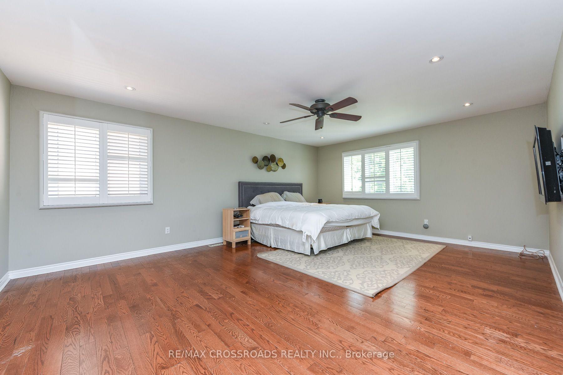Photo 28 of 1171 Fairmeadow Trail, Oakville, Glen Abbey — HOMEH