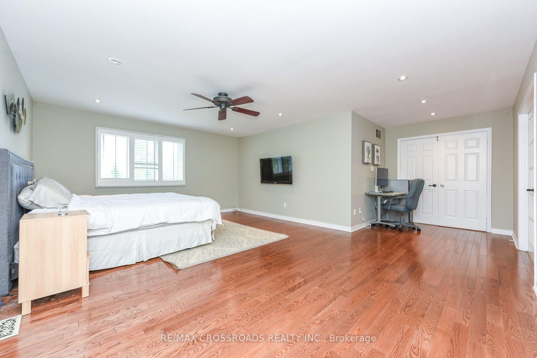 Photo 29 of 1171 Fairmeadow Trail, Oakville, Glen Abbey — HOMEH