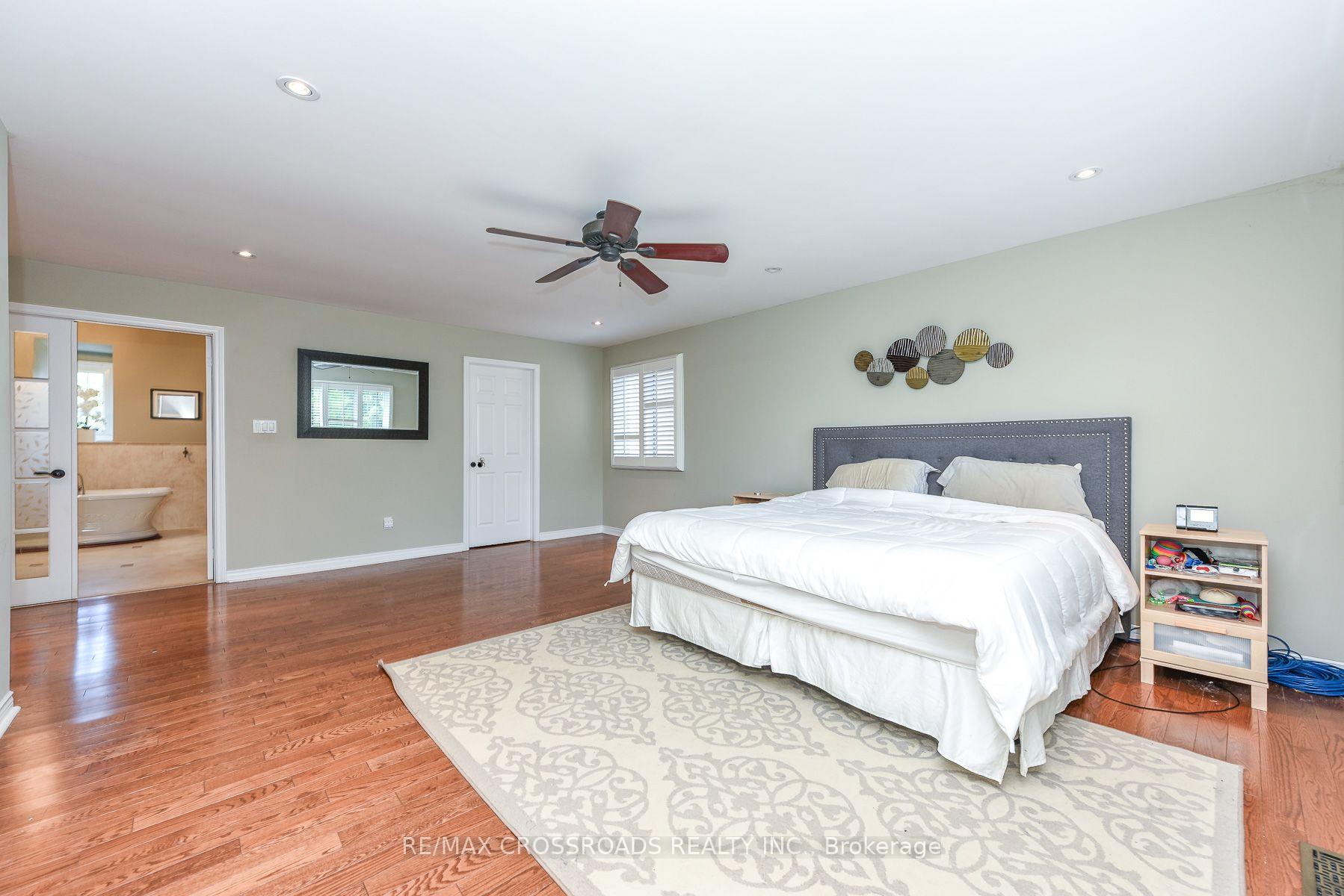 Photo 30 of 1171 Fairmeadow Trail, Oakville, Glen Abbey — HOMEH
