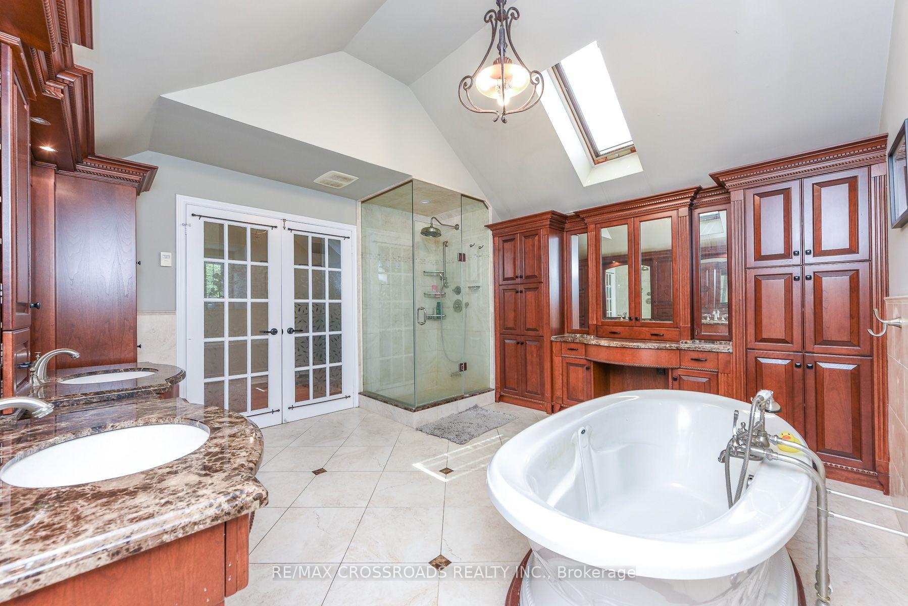 Photo 34 of 1171 Fairmeadow Trail, Oakville, Glen Abbey — HOMEH