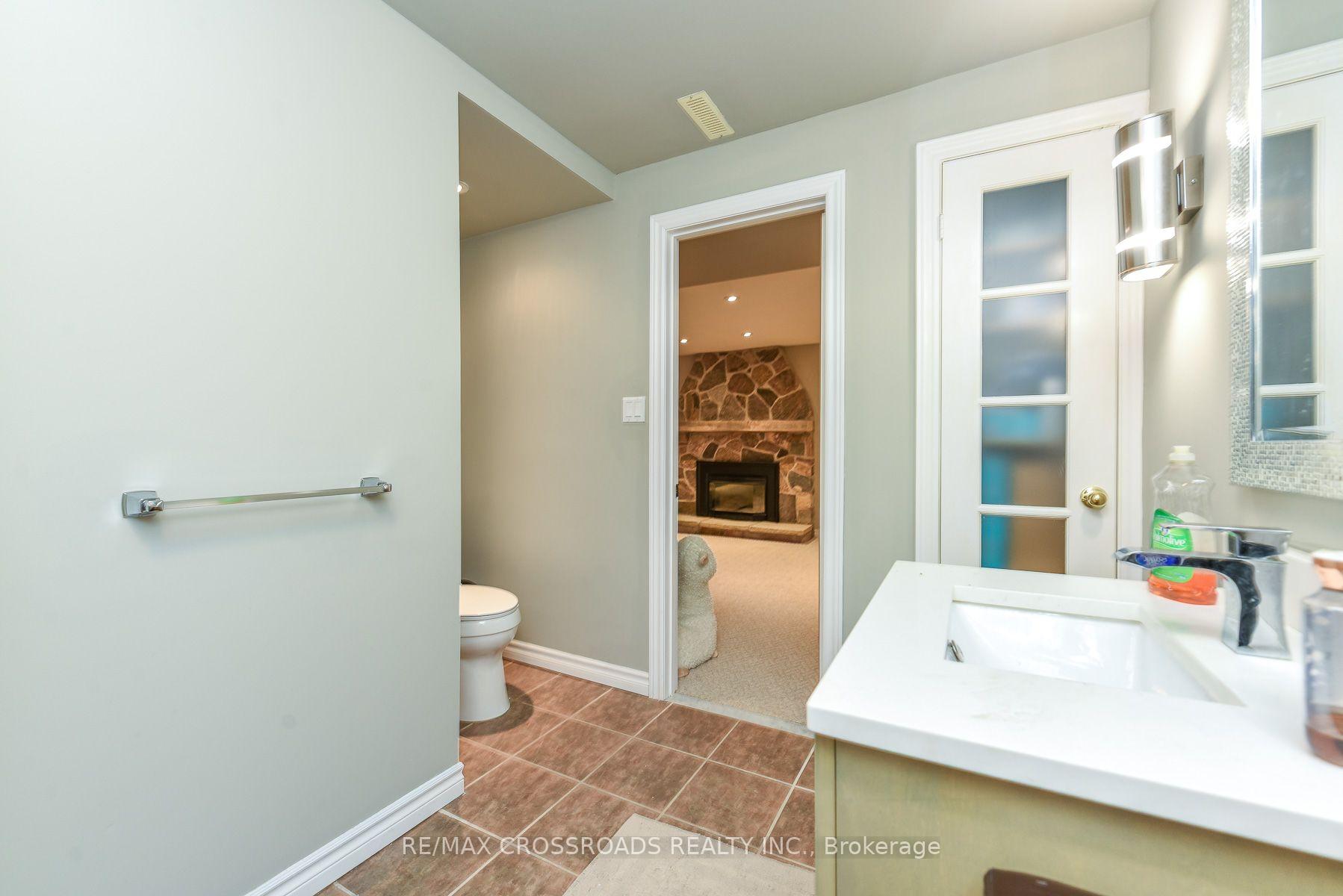 Photo 44 of 1171 Fairmeadow Trail, Oakville, Glen Abbey — HOMEH