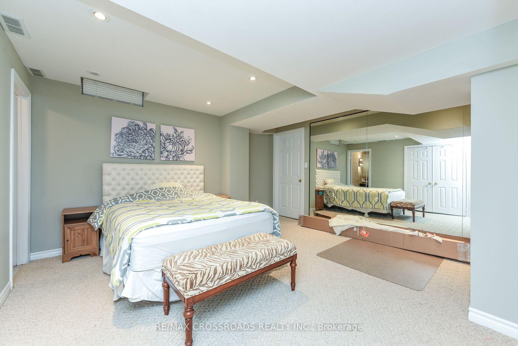 Photo 45 of 1171 Fairmeadow Trail, Oakville, Glen Abbey — HOMEH