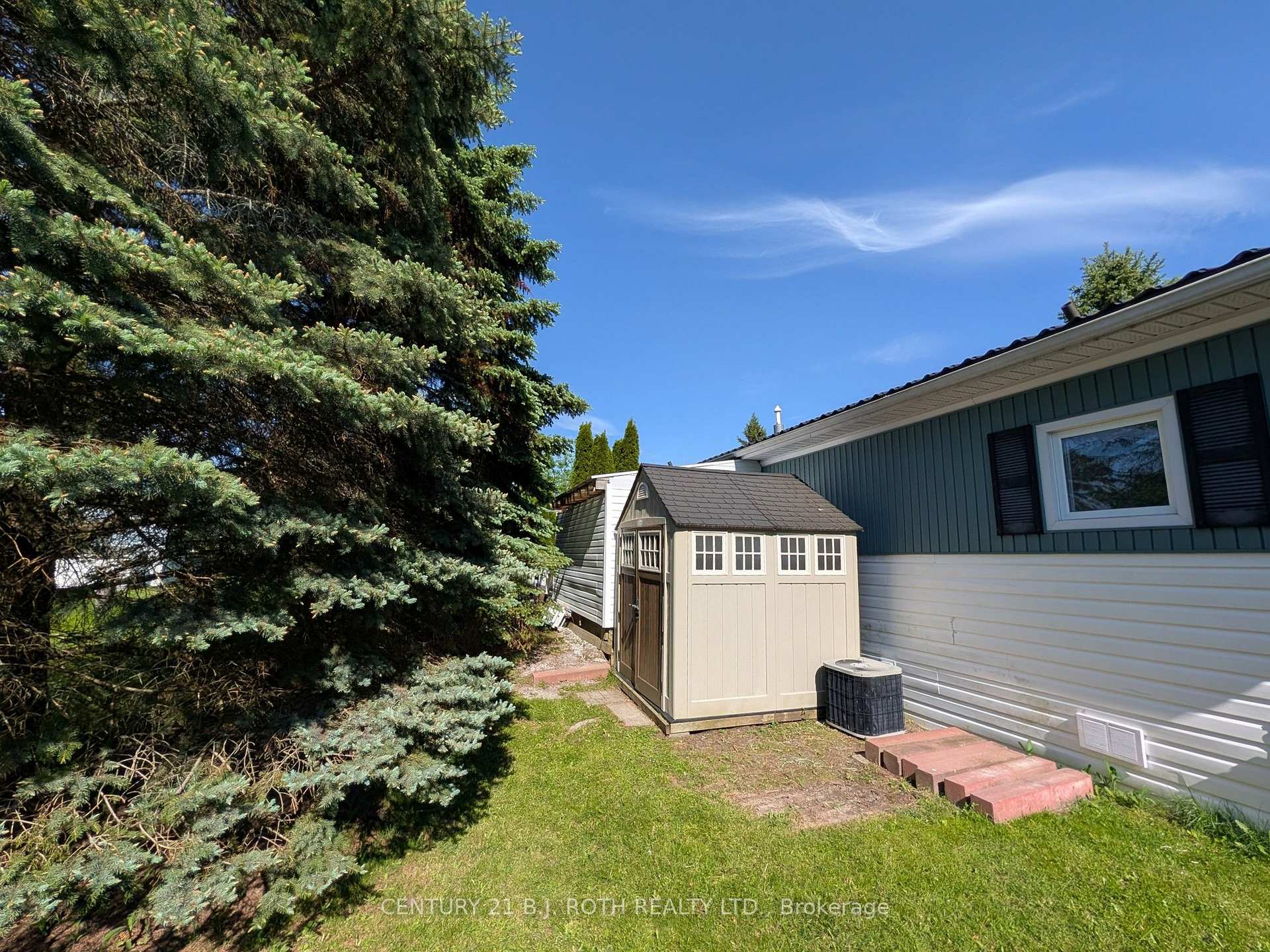 Photo 18 of 66 Linden Lane, Innisfil, Rural Innisfil — HOMEH