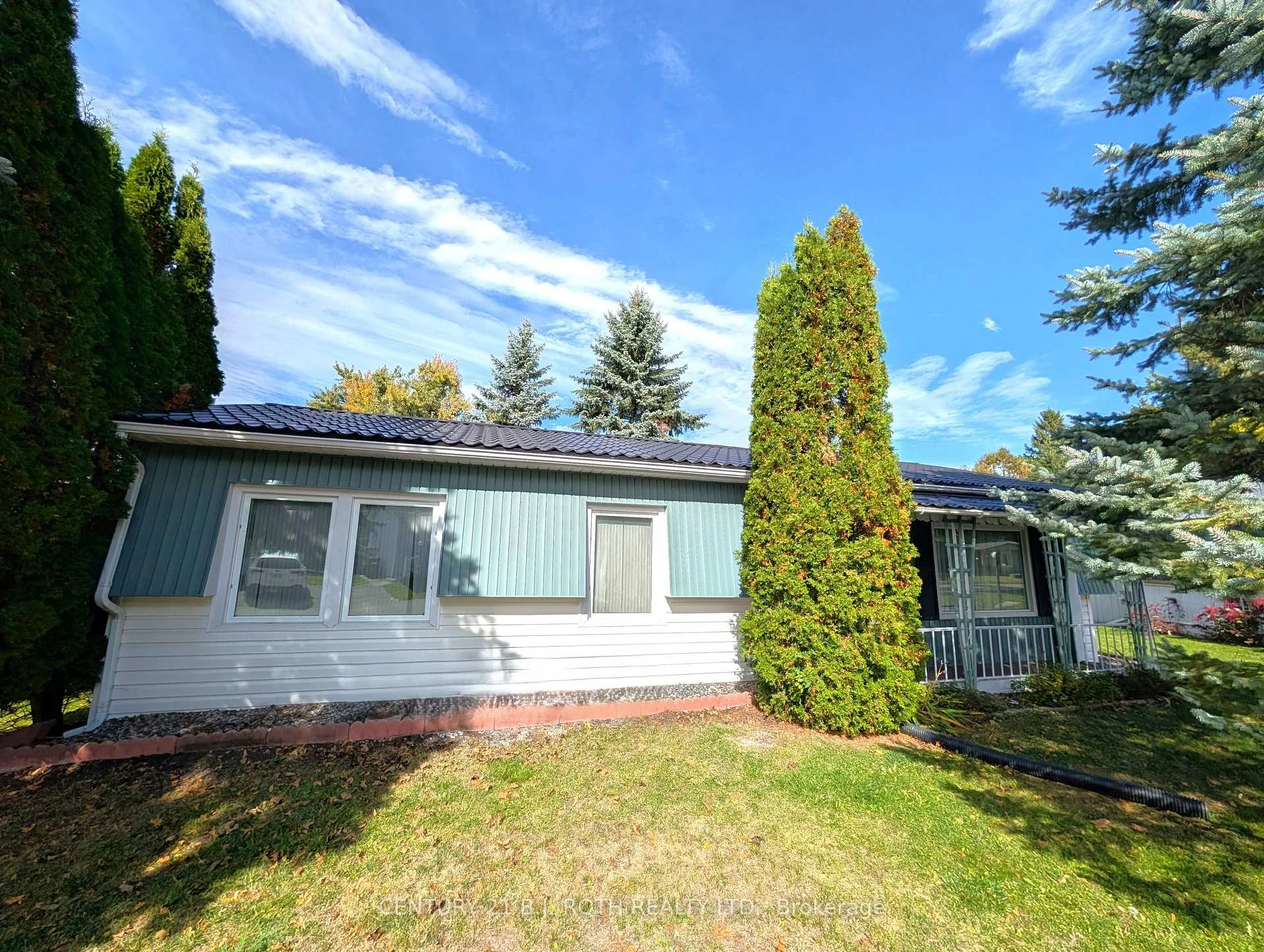 Photo of 66 Linden Lane
