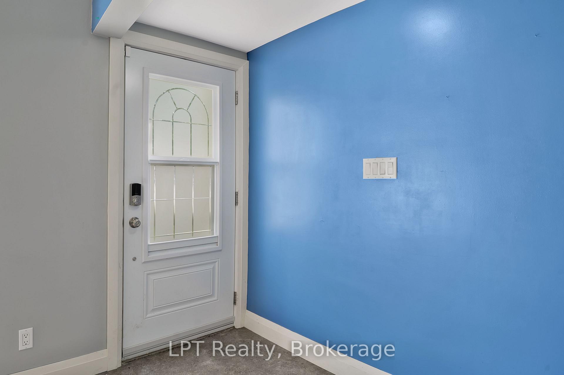Photo 6 of 354 Goderich Street, Saugeen Shores — HOMEH