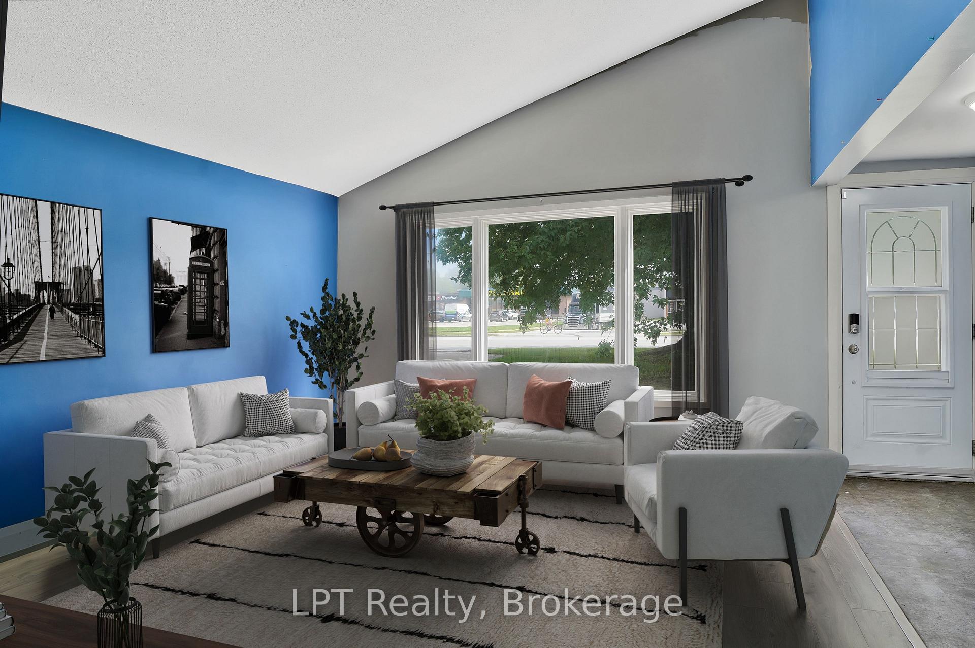 Photo 8 of 354 Goderich Street, Saugeen Shores — HOMEH