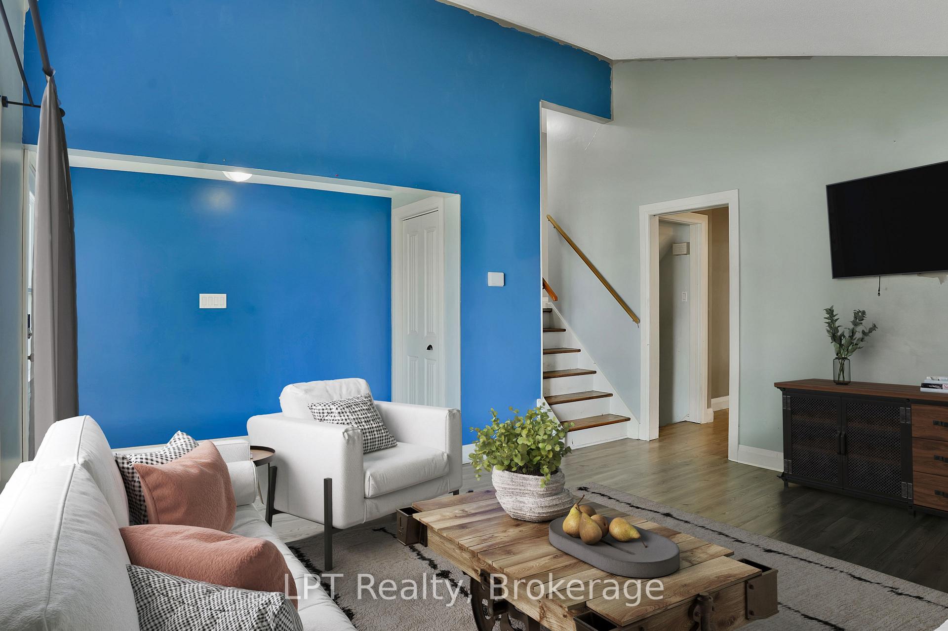 Photo 10 of 354 Goderich Street, Saugeen Shores — HOMEH