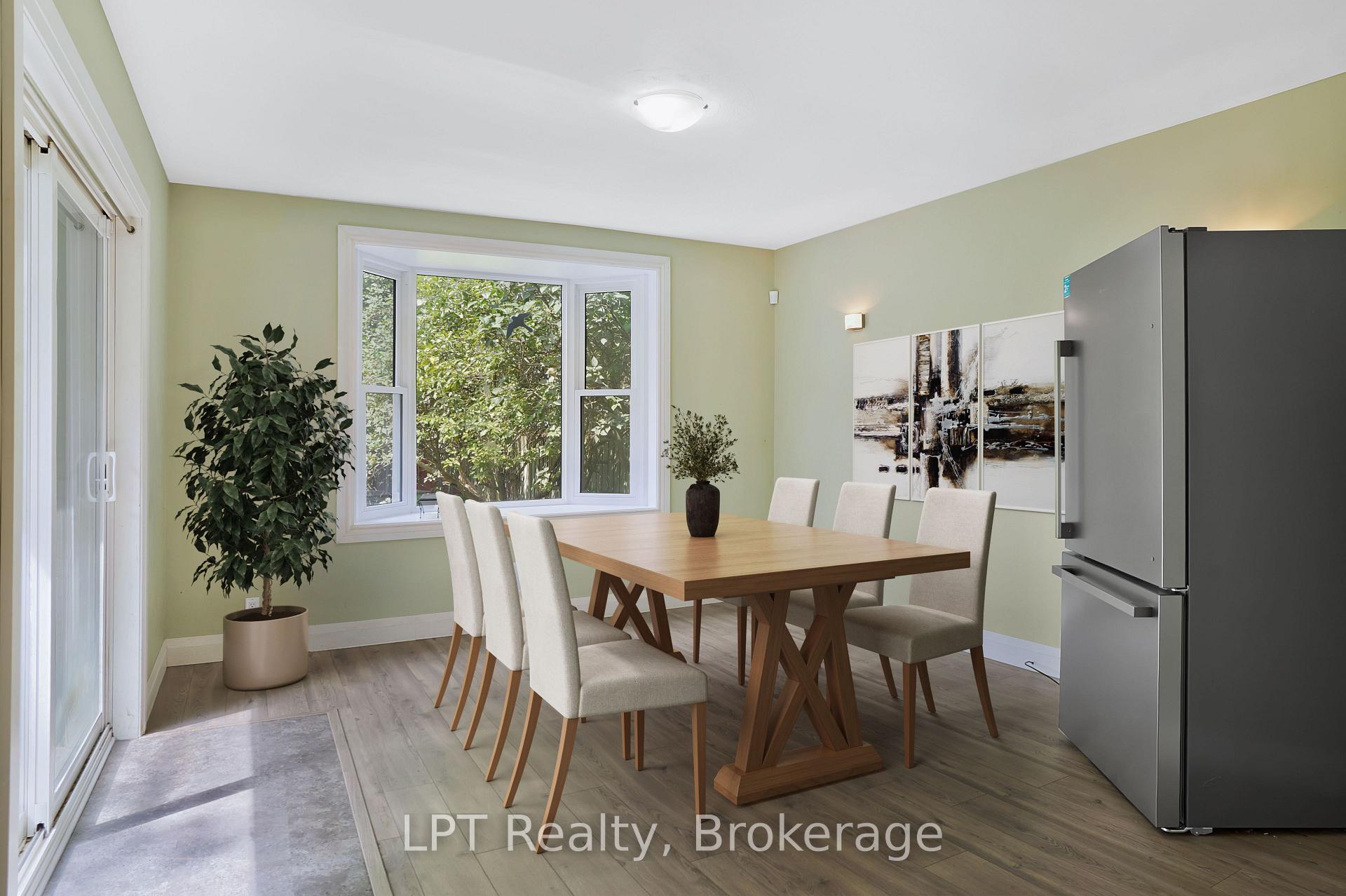 Photo 16 of 354 Goderich Street, Saugeen Shores — HOMEH