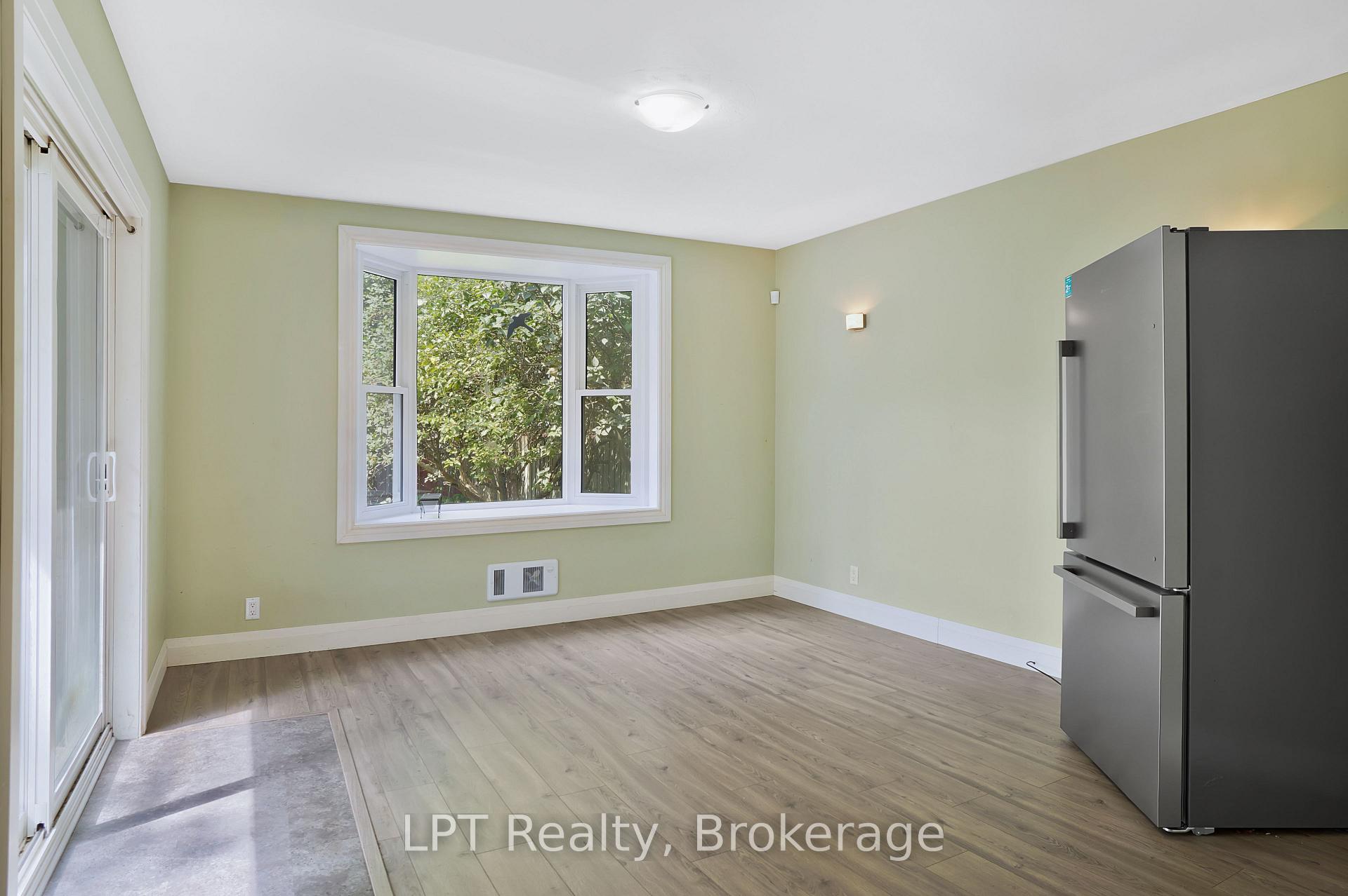 Photo 17 of 354 Goderich Street, Saugeen Shores — HOMEH