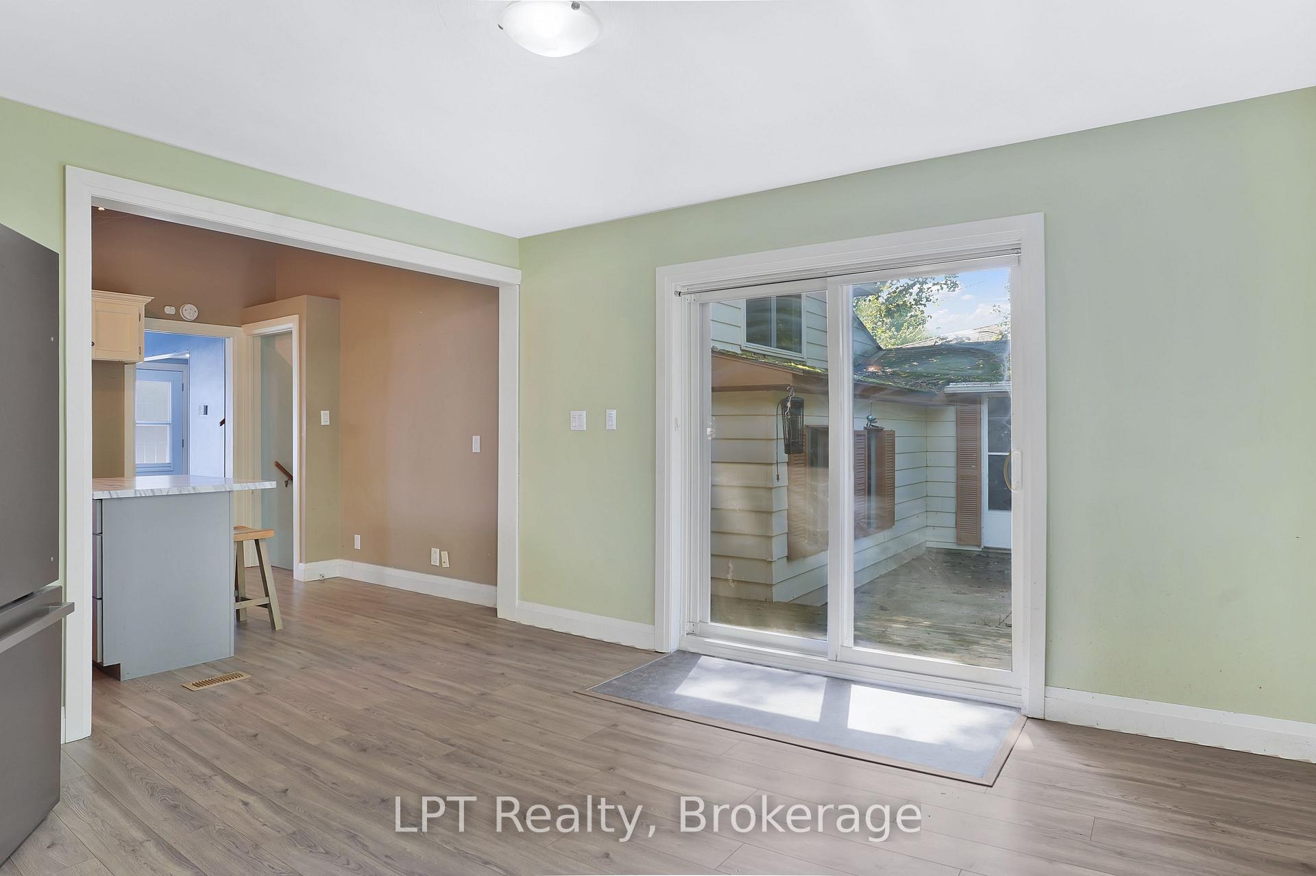 Photo 18 of 354 Goderich Street, Saugeen Shores — HOMEH