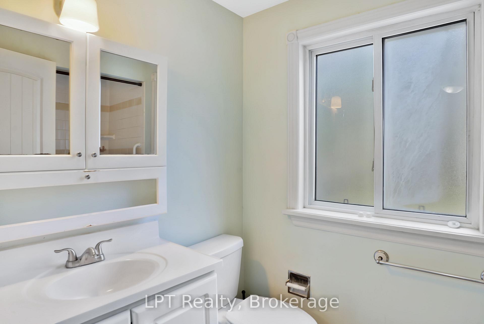Photo 20 of 354 Goderich Street, Saugeen Shores — HOMEH