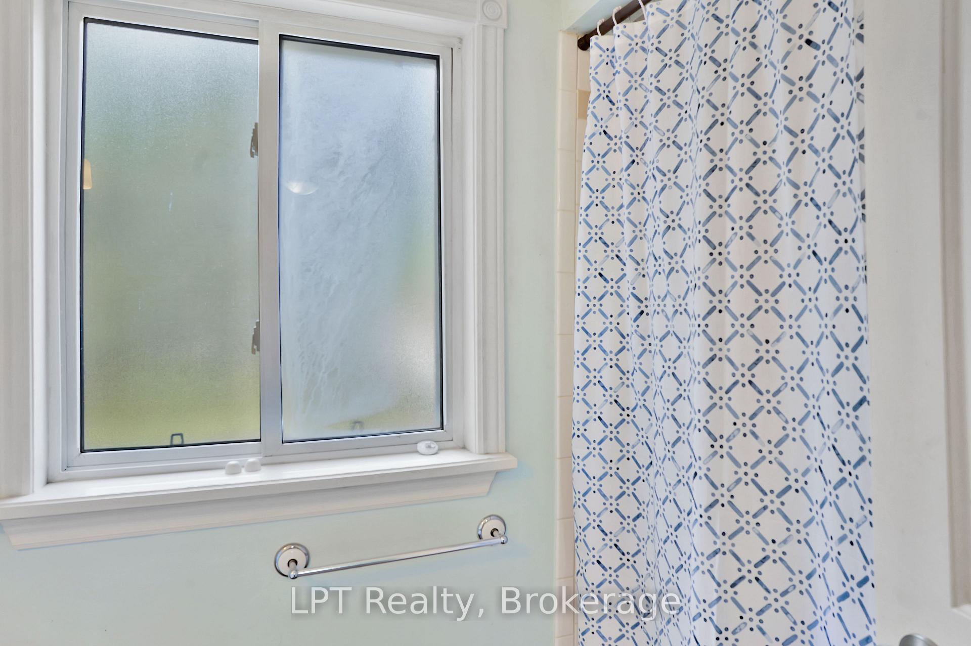 Photo 21 of 354 Goderich Street, Saugeen Shores — HOMEH