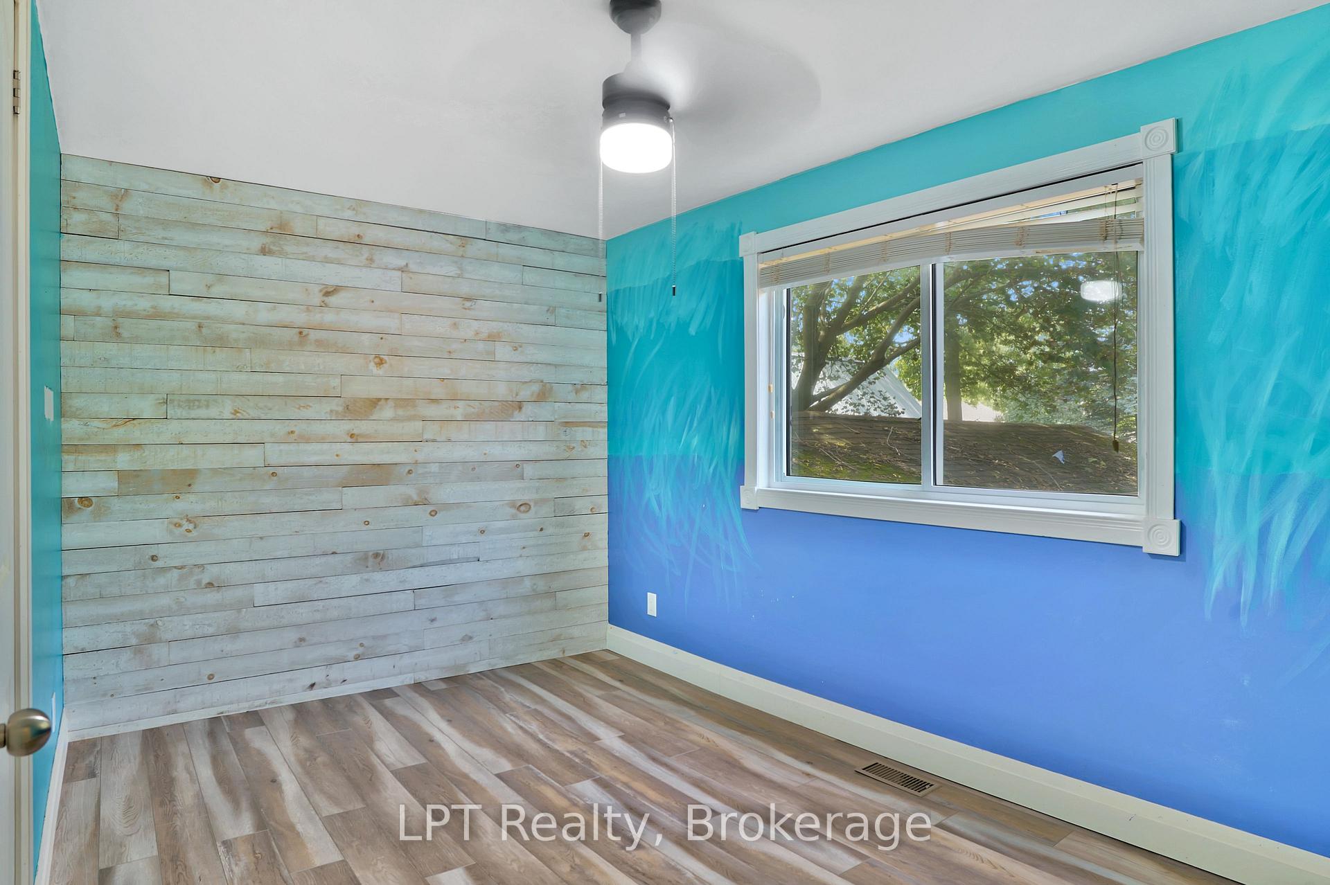 Photo 22 of 354 Goderich Street, Saugeen Shores — HOMEH