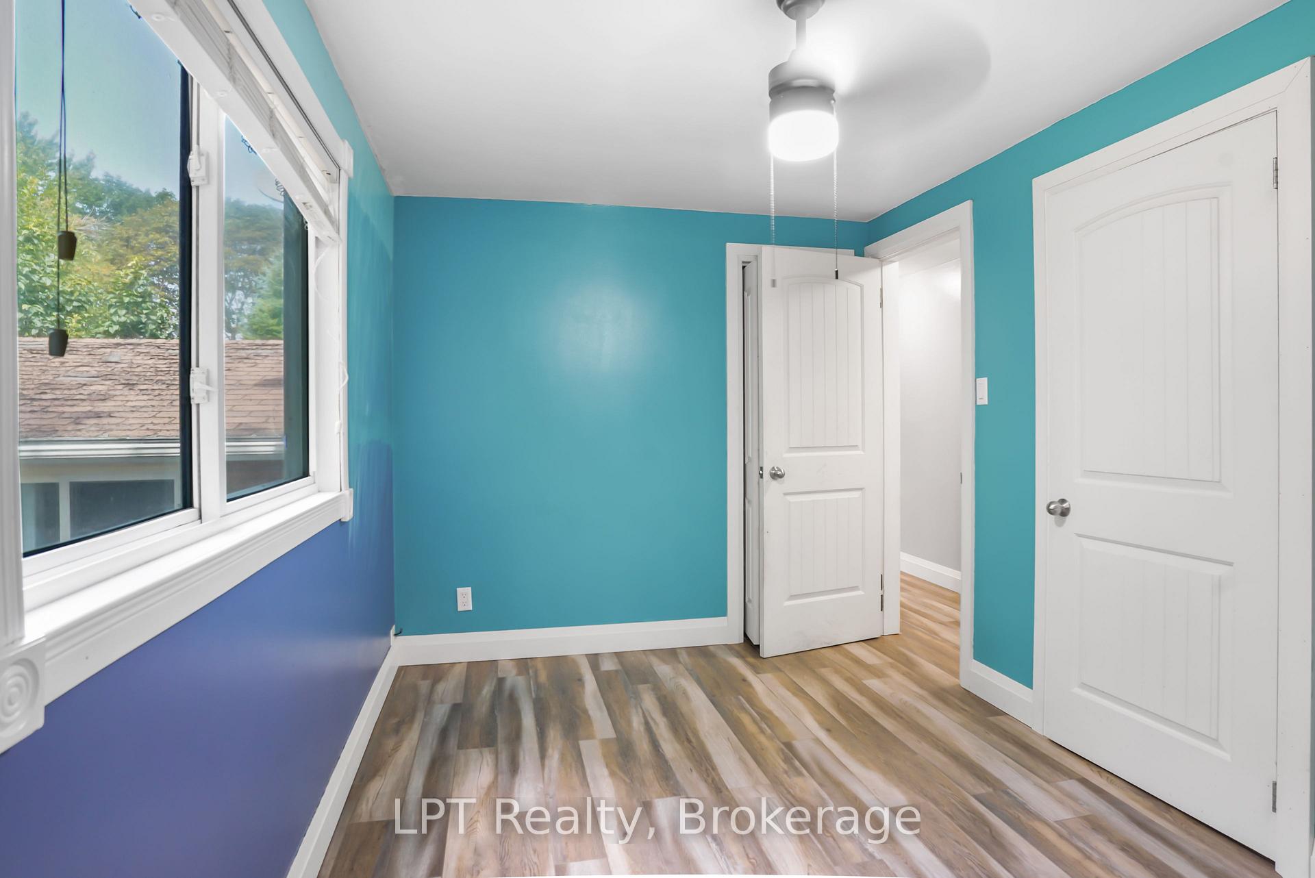 Photo 23 of 354 Goderich Street, Saugeen Shores — HOMEH
