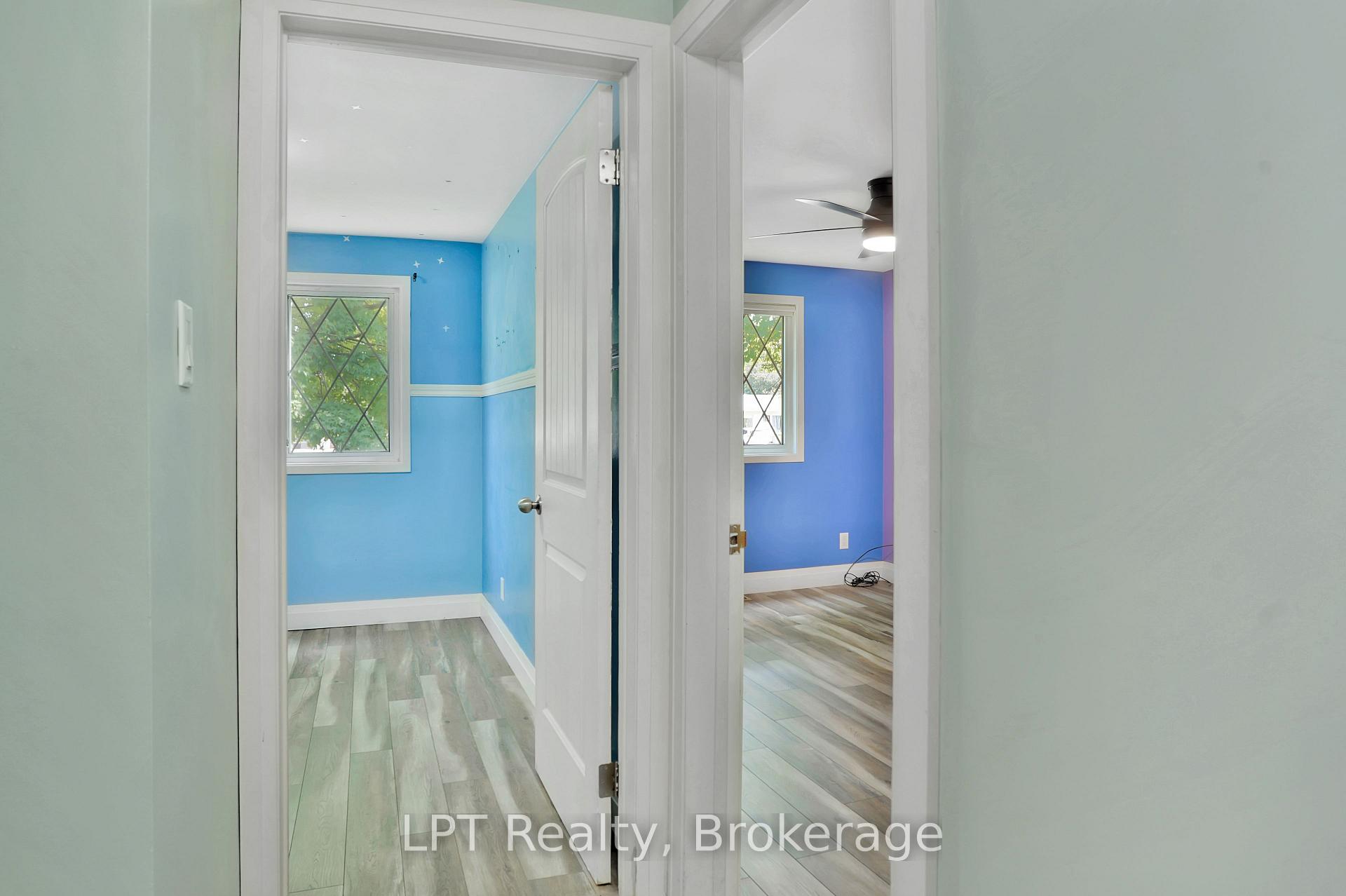 Photo 24 of 354 Goderich Street, Saugeen Shores — HOMEH