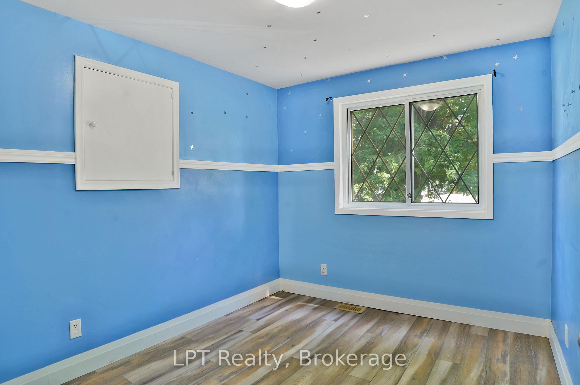 Photo 25 of 354 Goderich Street, Saugeen Shores — HOMEH