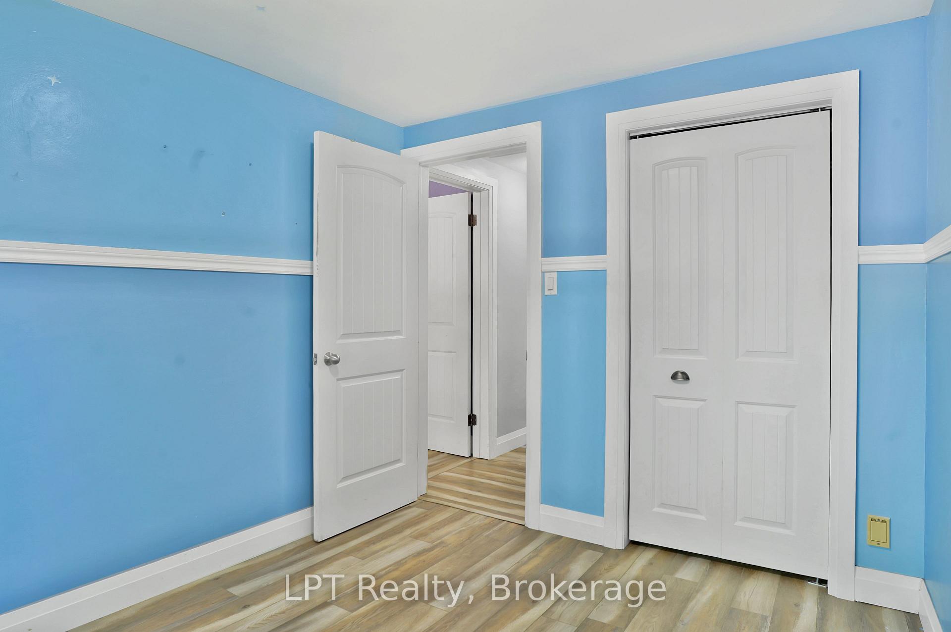 Photo 26 of 354 Goderich Street, Saugeen Shores — HOMEH