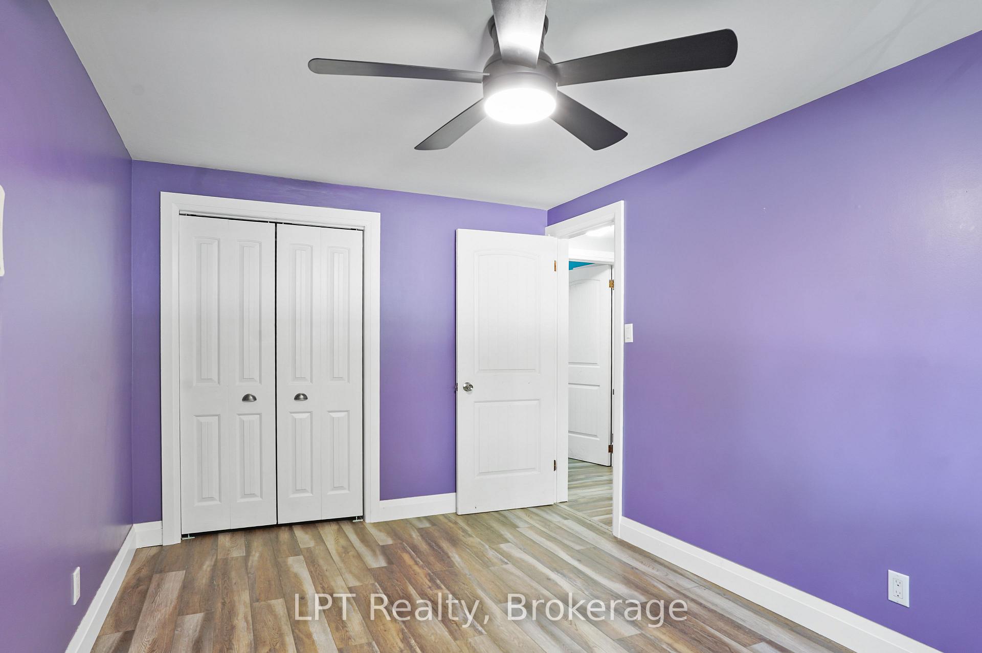 Photo 27 of 354 Goderich Street, Saugeen Shores — HOMEH