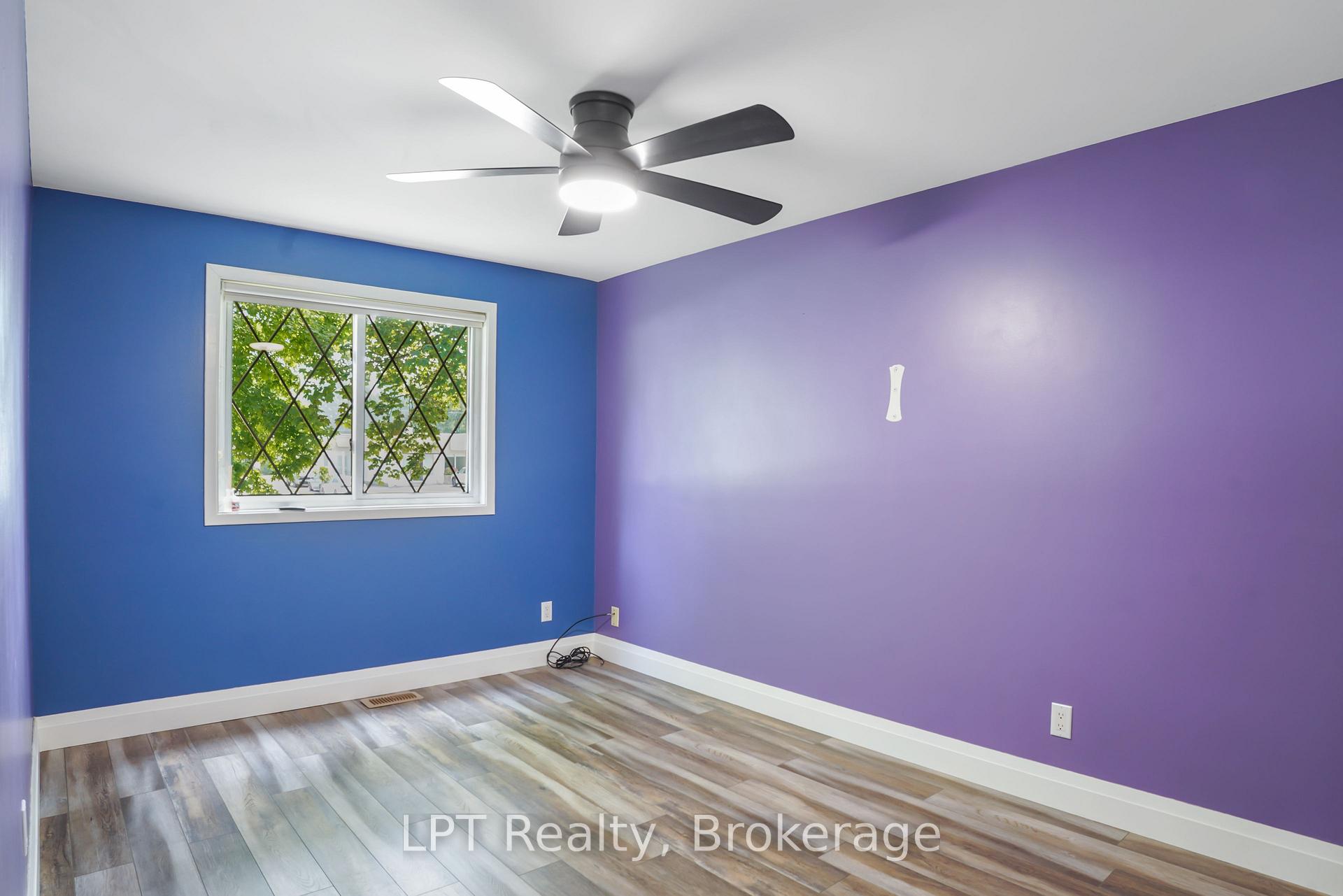 Photo 29 of 354 Goderich Street, Saugeen Shores — HOMEH