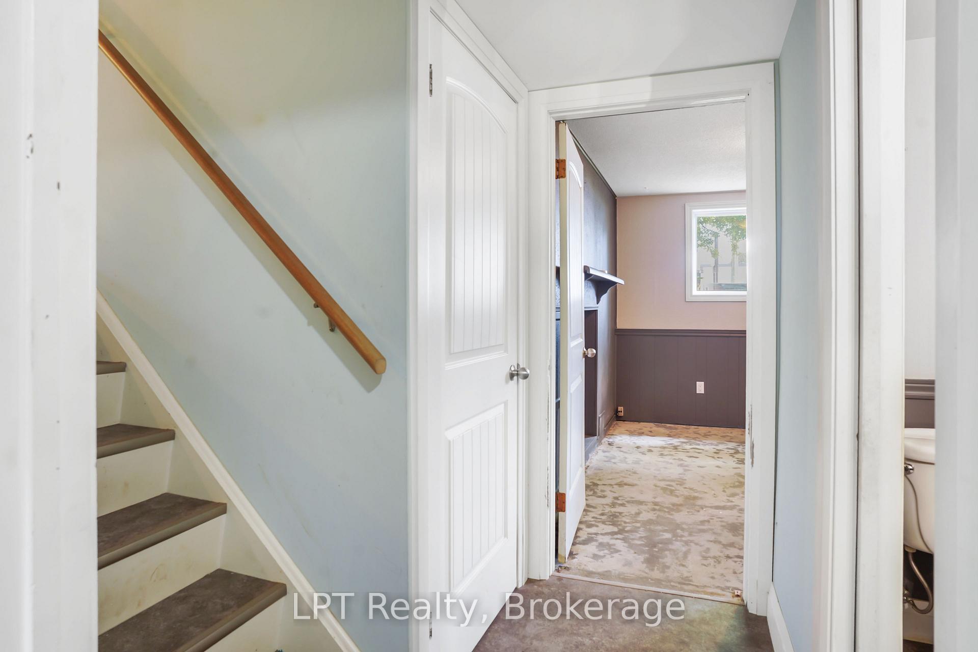 Photo 32 of 354 Goderich Street, Saugeen Shores — HOMEH