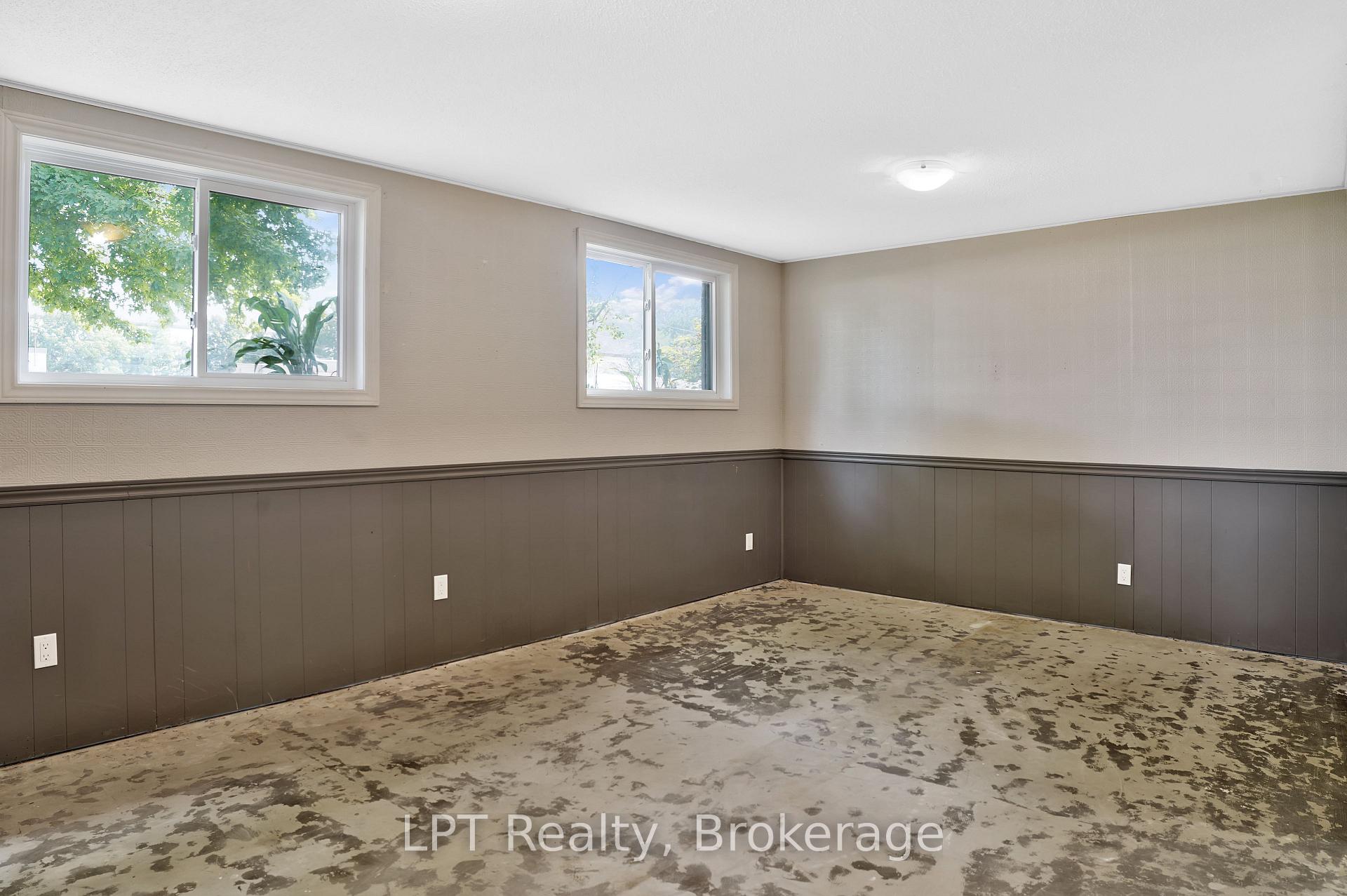 Photo 33 of 354 Goderich Street, Saugeen Shores — HOMEH