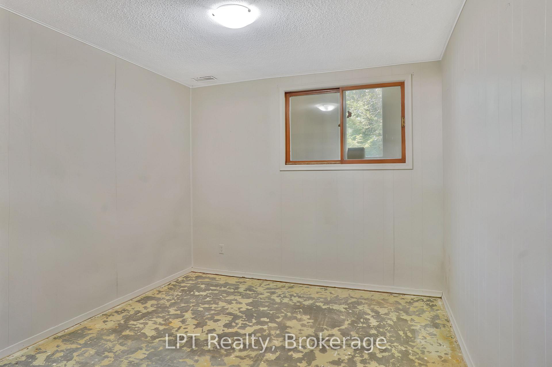 Photo 38 of 354 Goderich Street, Saugeen Shores — HOMEH