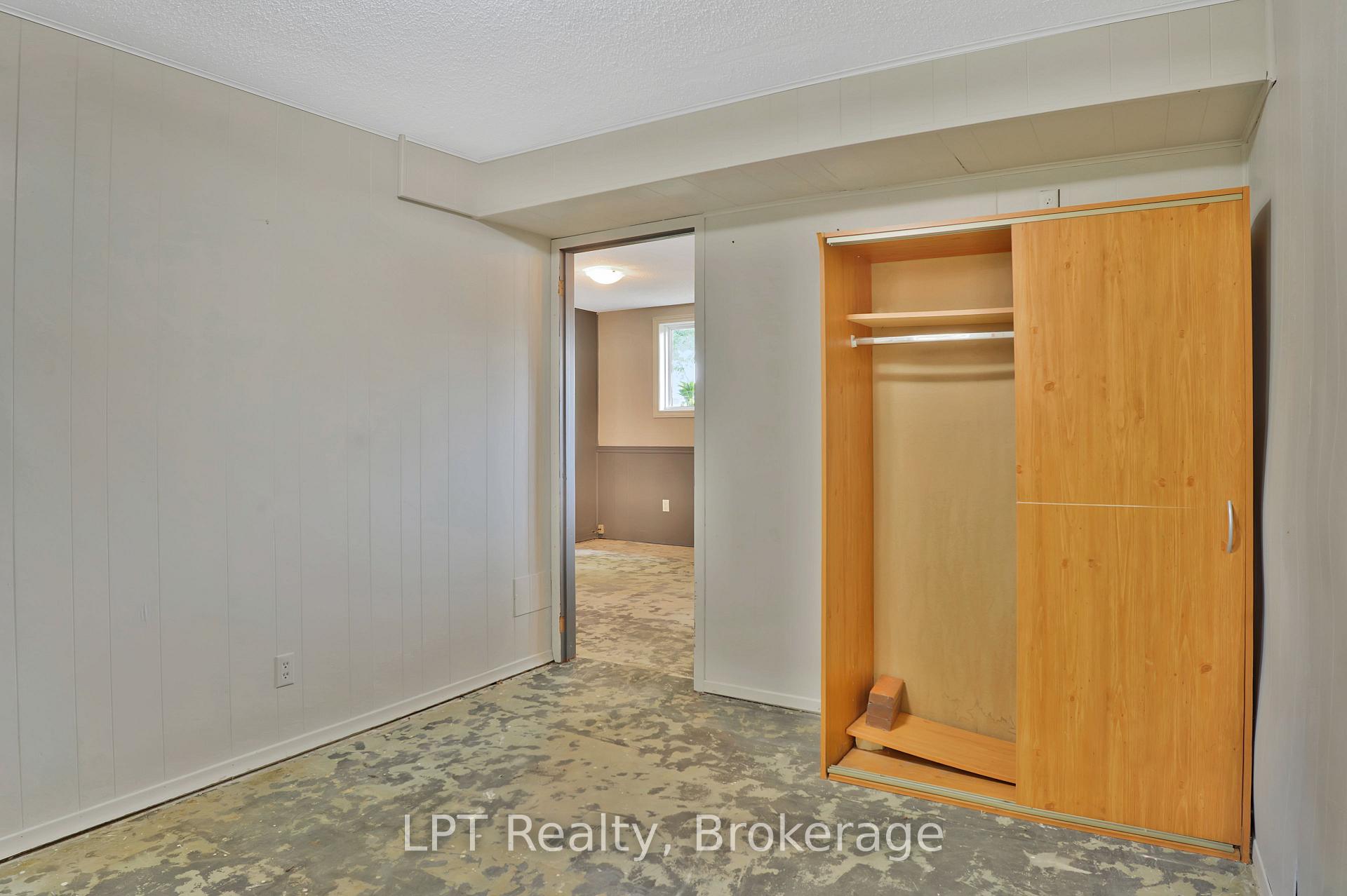 Photo 39 of 354 Goderich Street, Saugeen Shores — HOMEH