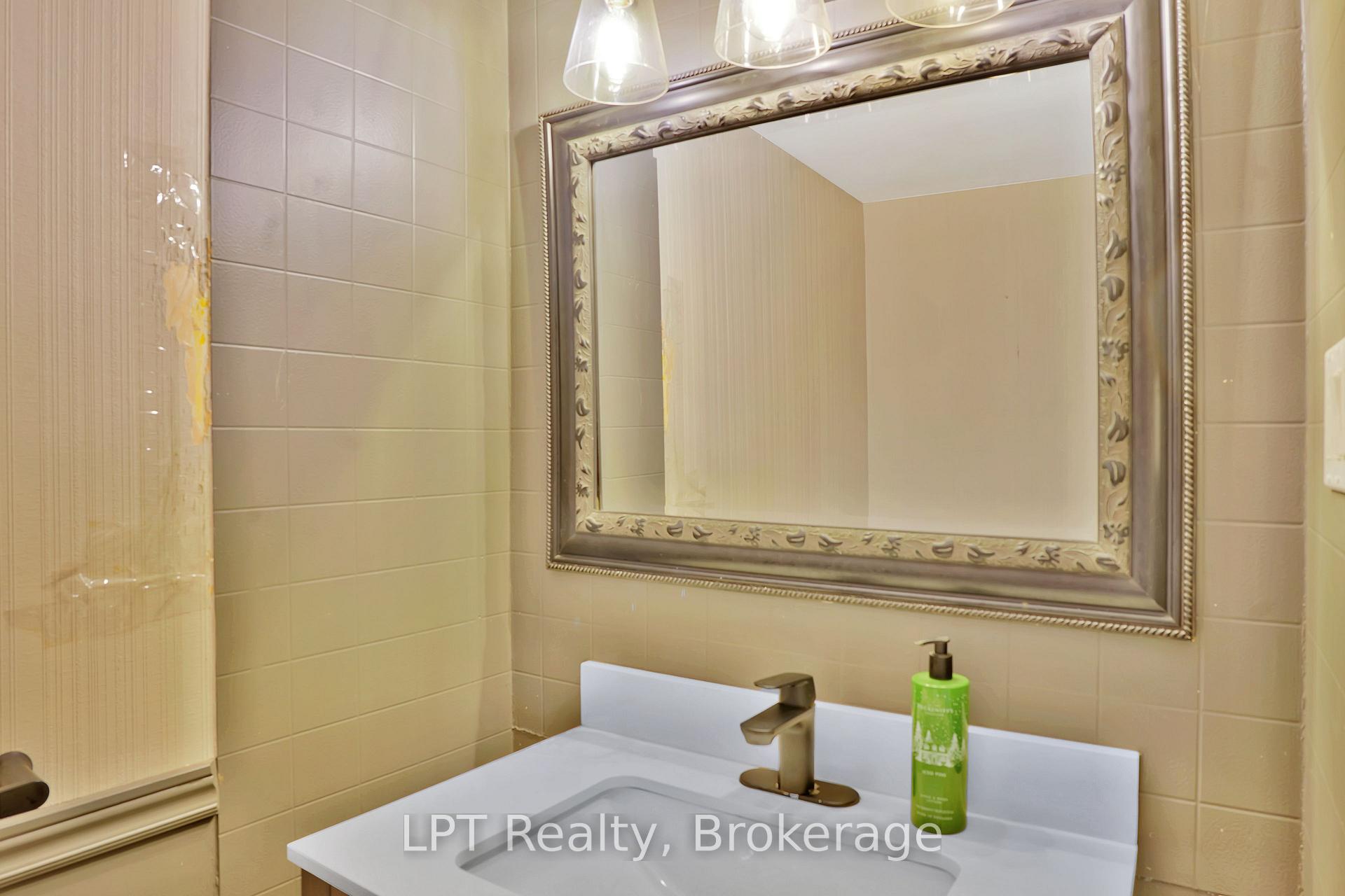 Photo 43 of 354 Goderich Street, Saugeen Shores — HOMEH