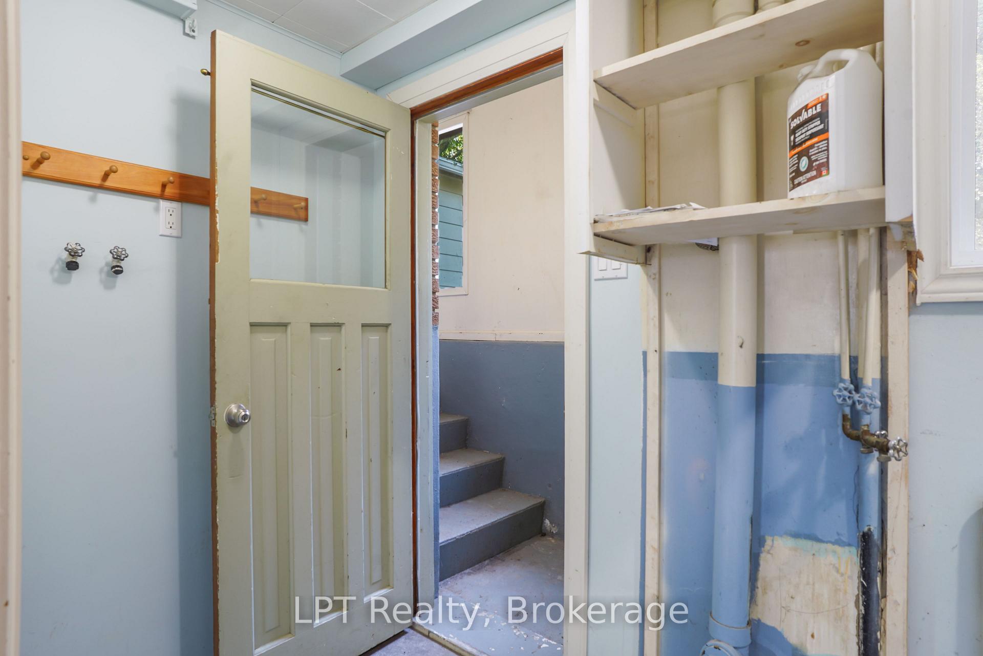 Photo 45 of 354 Goderich Street, Saugeen Shores — HOMEH