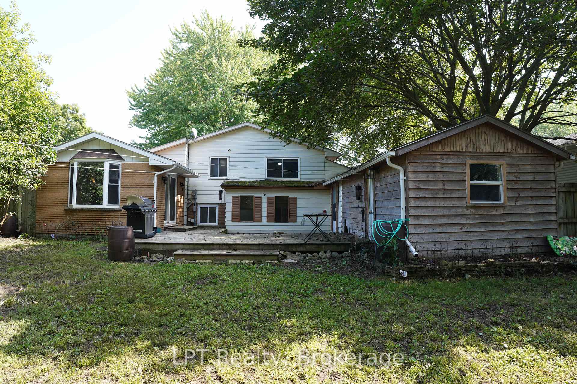Photo 47 of 354 Goderich Street, Saugeen Shores — HOMEH